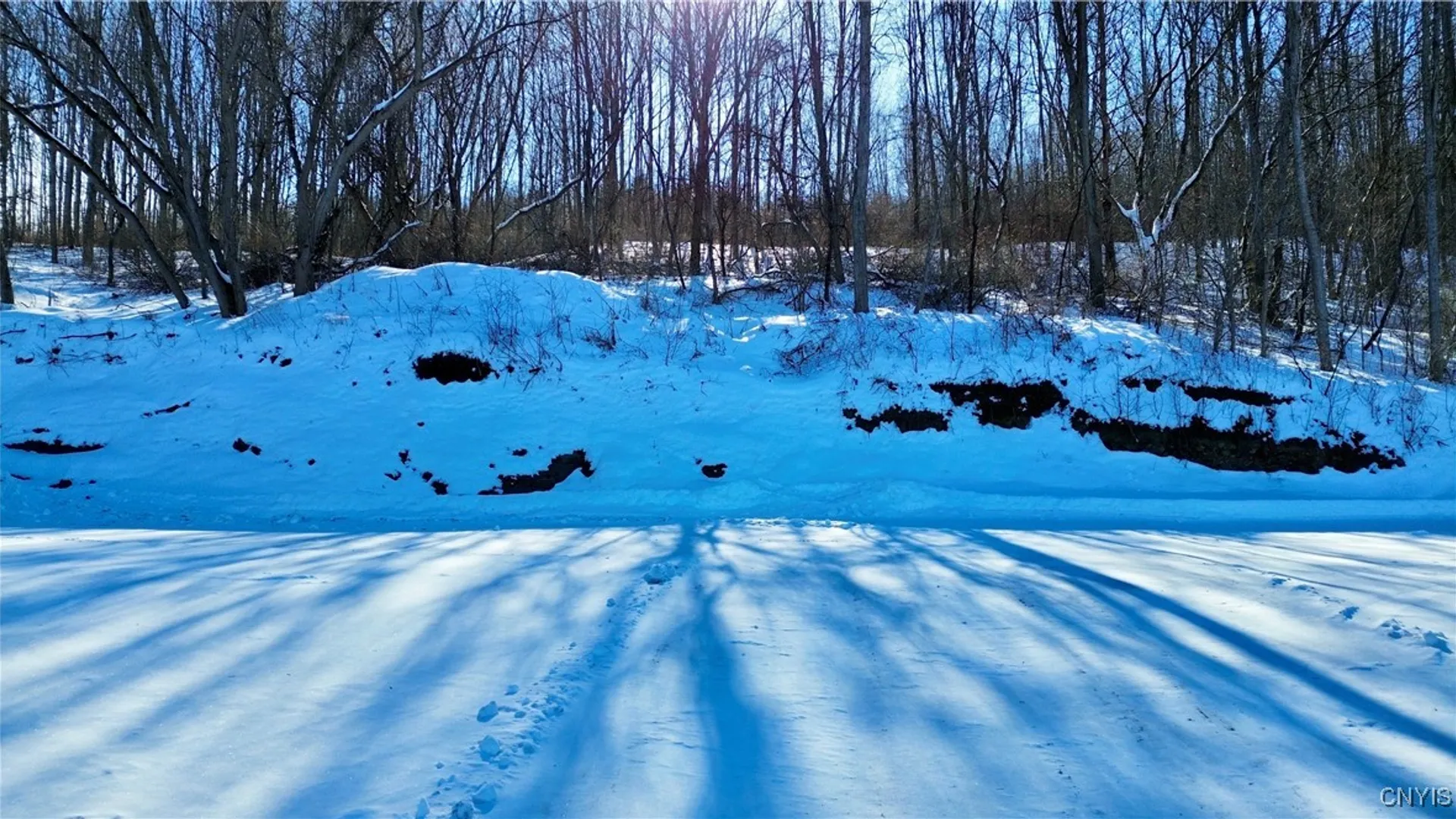 Property at 3170 State Route 5s, Danube, NY 13339 8