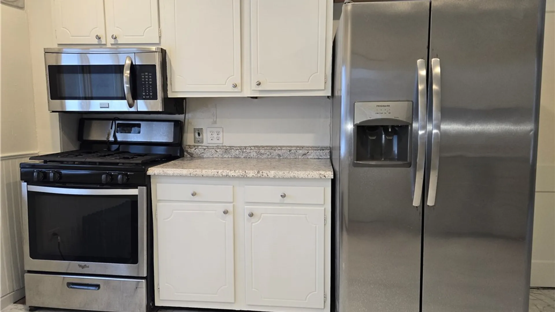 Property at 41 Whipple Road, Davenport, NY 13751 10