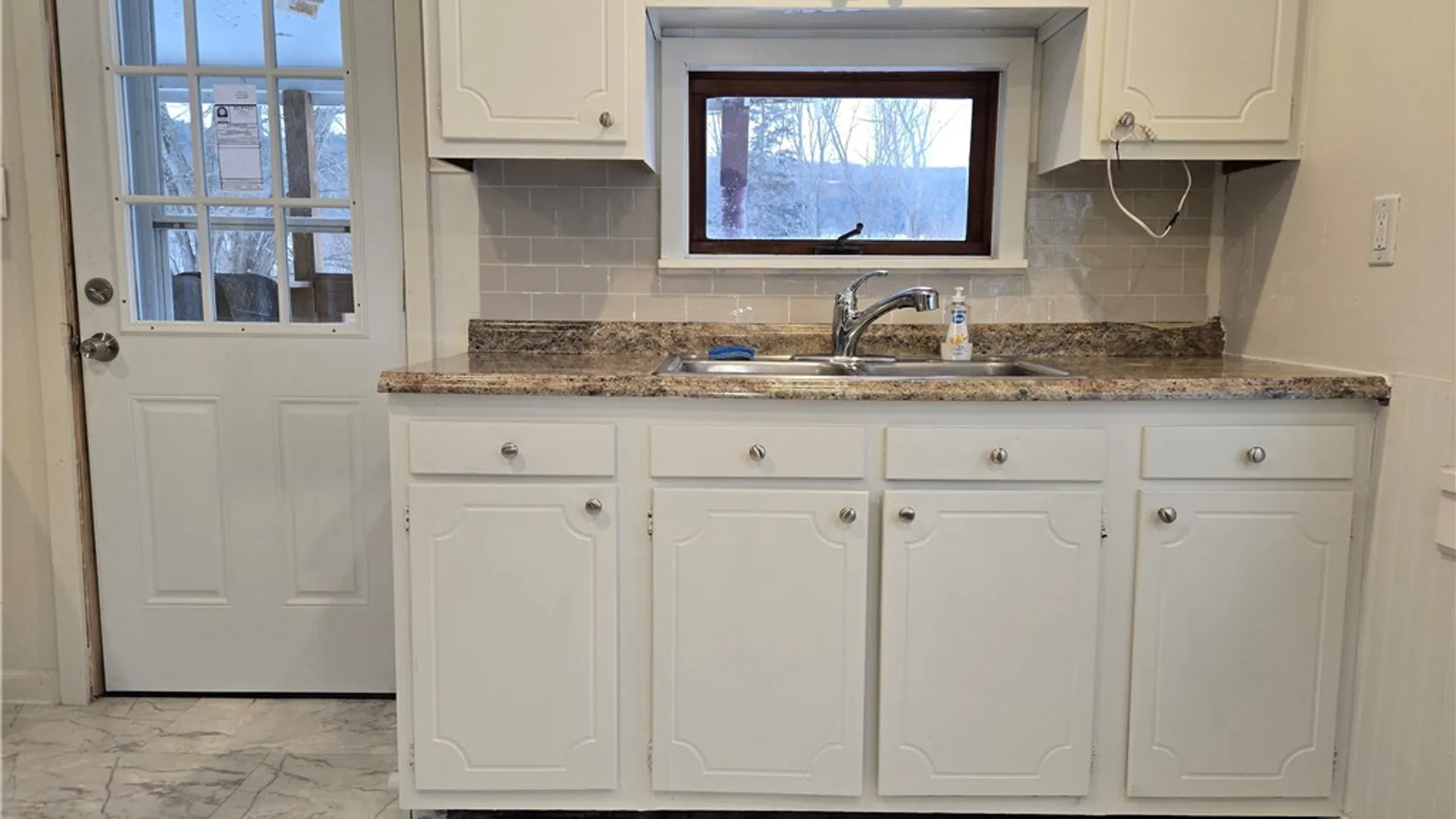 Property at 41 Whipple Road, Davenport, NY 13751 11