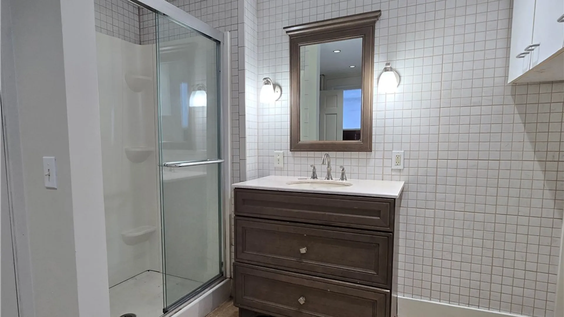 Property at 41 Whipple Road, Davenport, NY 13751 12