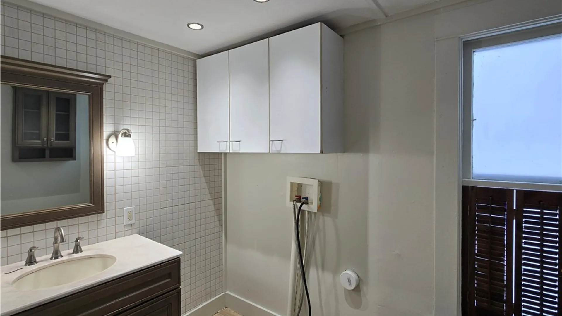 Property at 41 Whipple Road, Davenport, NY 13751 13