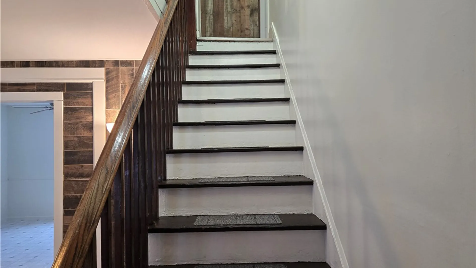 Property at 41 Whipple Road, Davenport, NY 13751 14