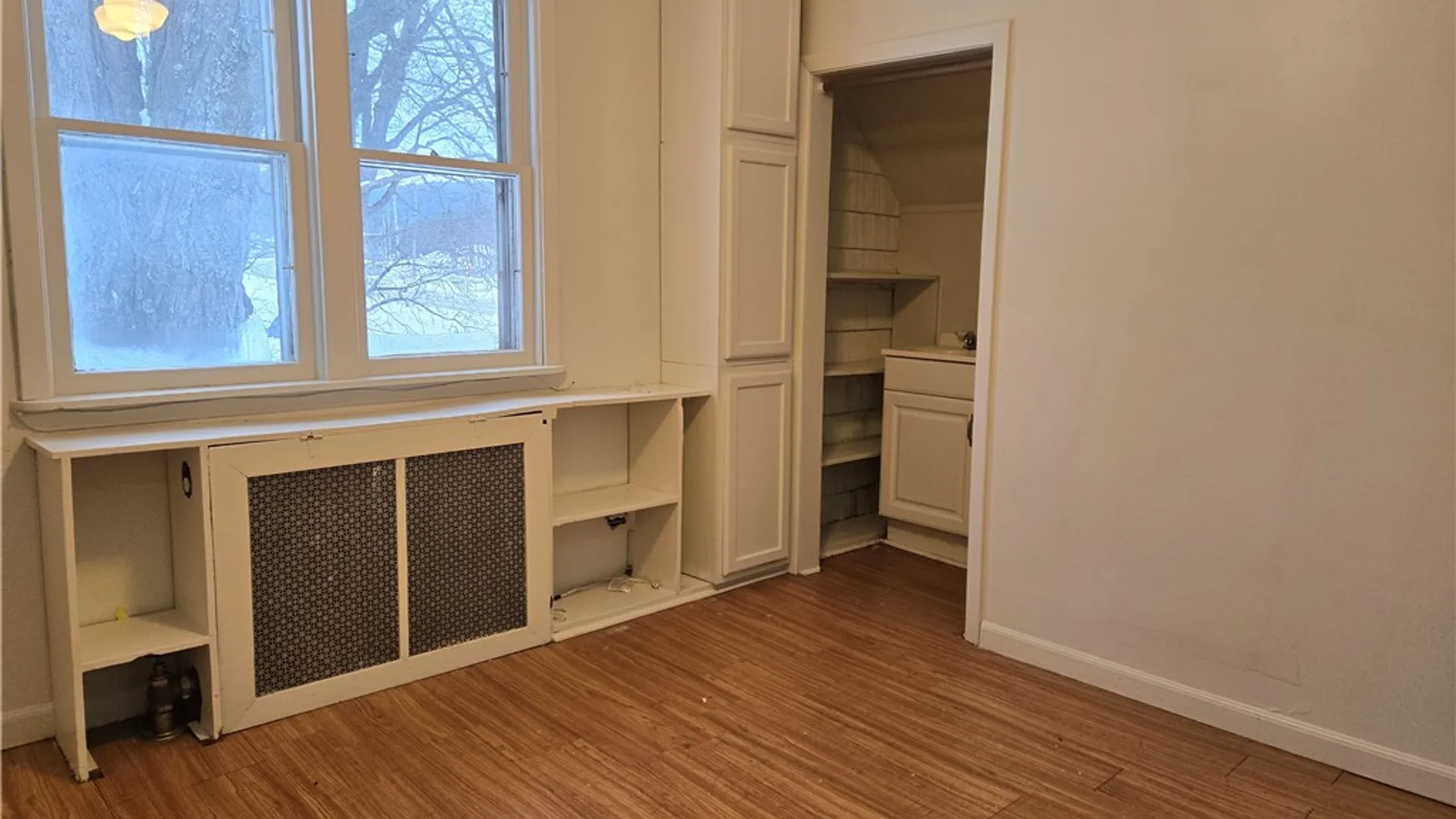 Property at 41 Whipple Road, Davenport, NY 13751 15