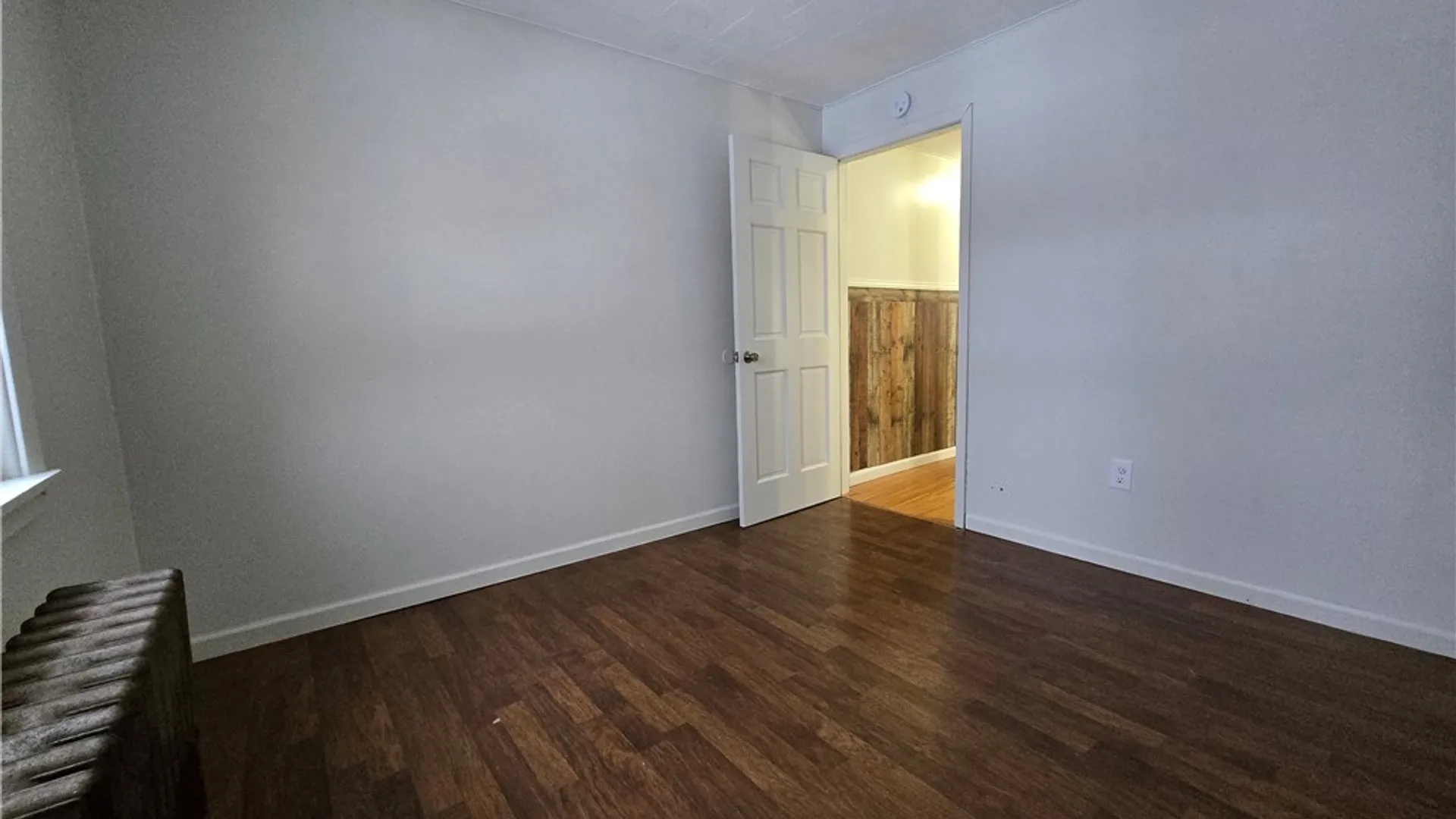 Property at 41 Whipple Road, Davenport, NY 13751 16