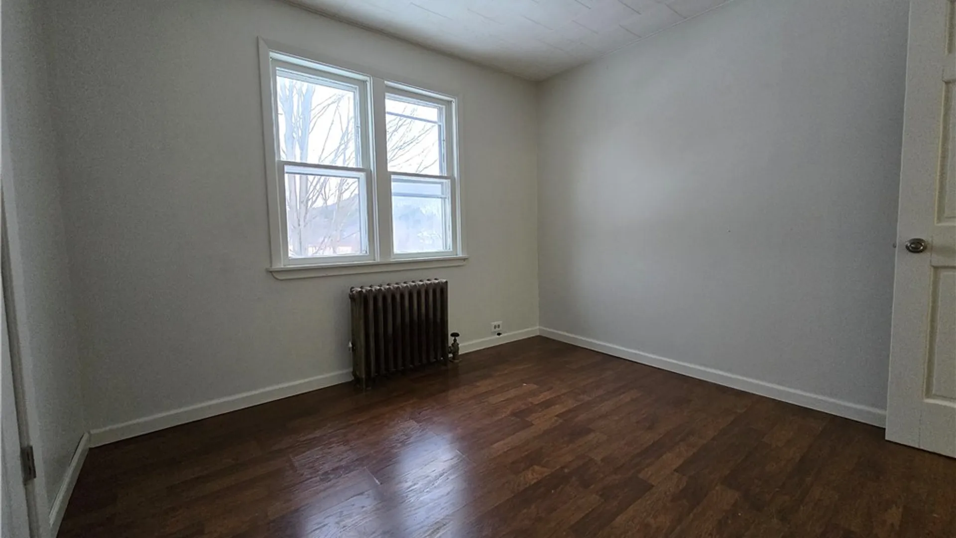 Property at 41 Whipple Road, Davenport, NY 13751 17