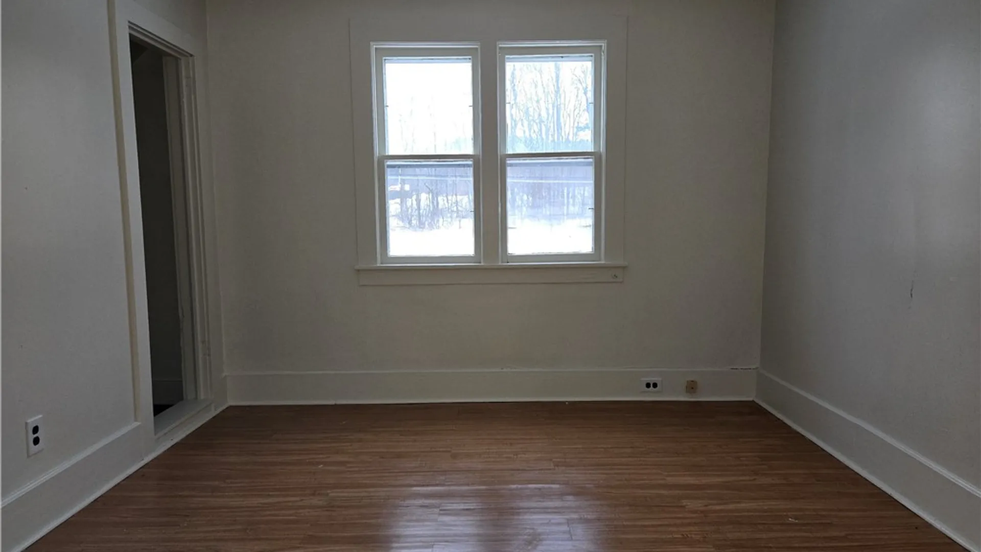 Property at 41 Whipple Road, Davenport, NY 13751 18