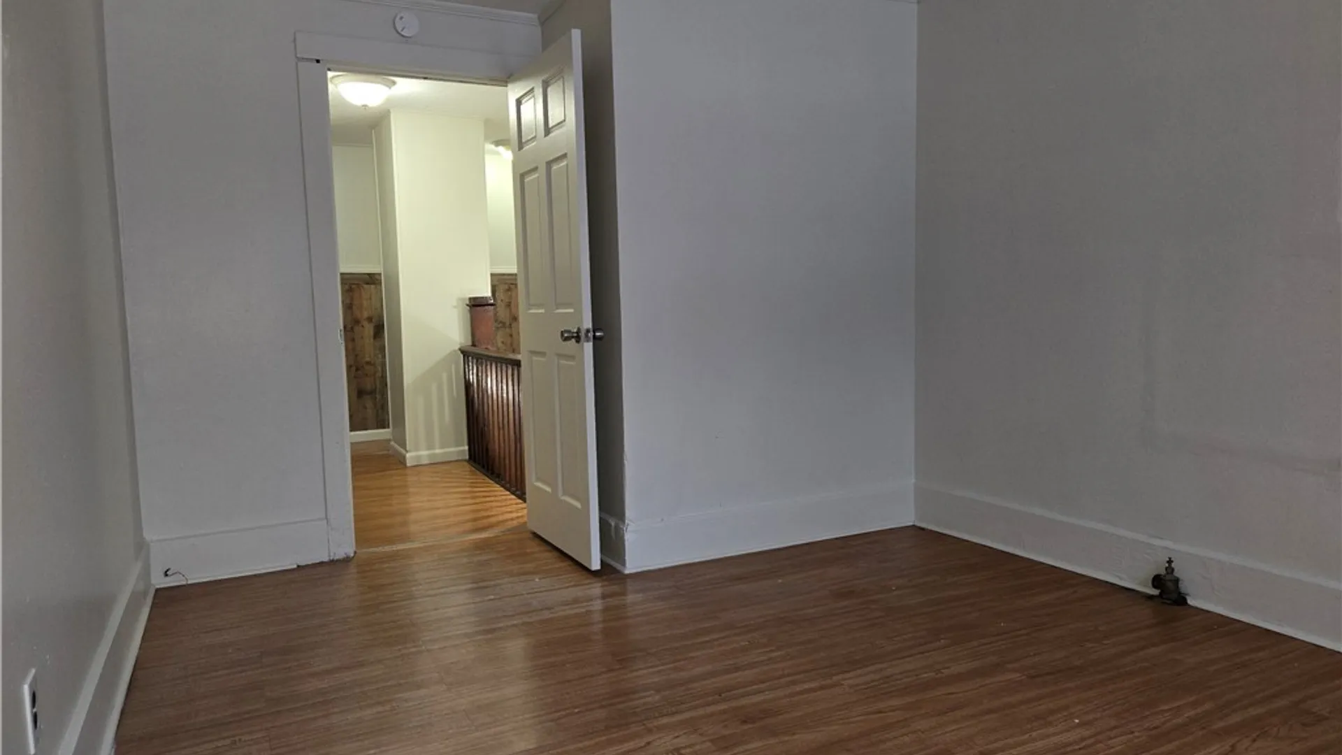 Property at 41 Whipple Road, Davenport, NY 13751 19