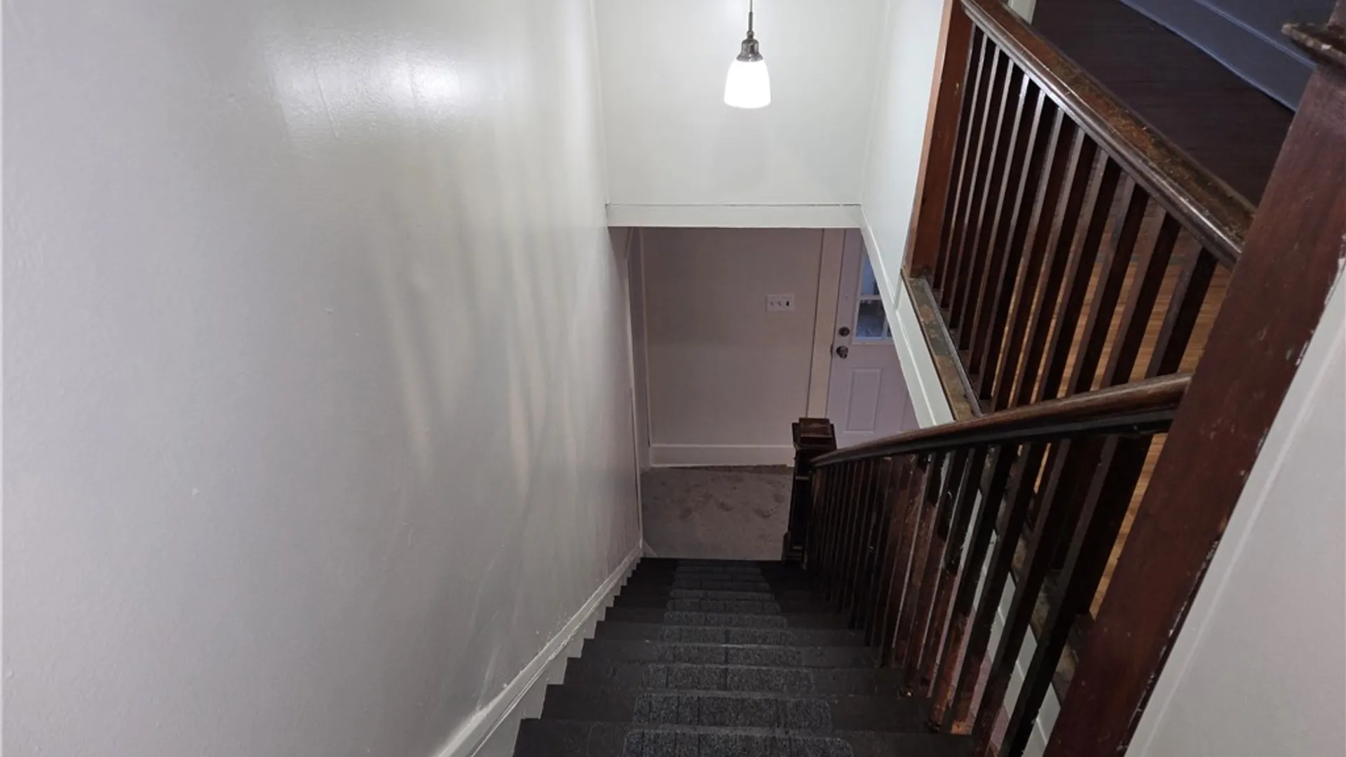 Property at 41 Whipple Road, Davenport, NY 13751 20