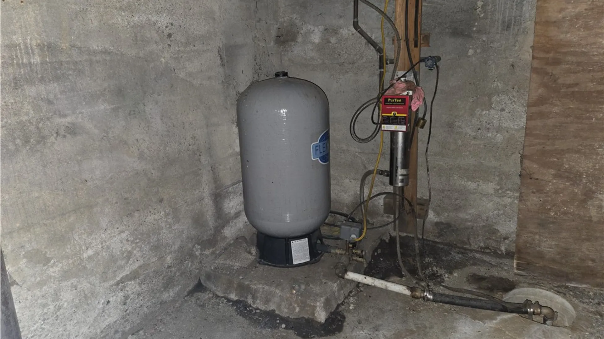 Property at 41 Whipple Road, Davenport, NY 13751 22