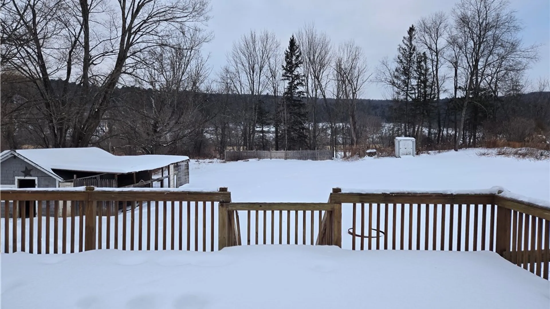 Property at 41 Whipple Road, Davenport, NY 13751 23