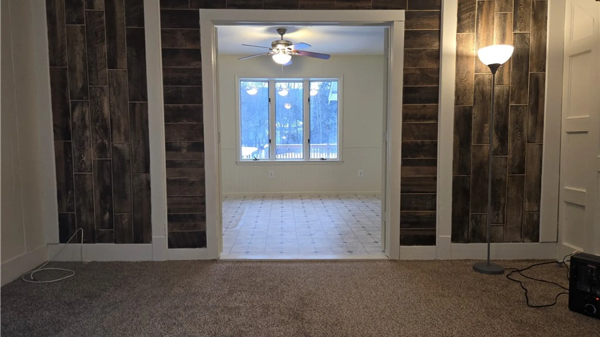 Property at 41 Whipple Road, Davenport, NY 13751 4