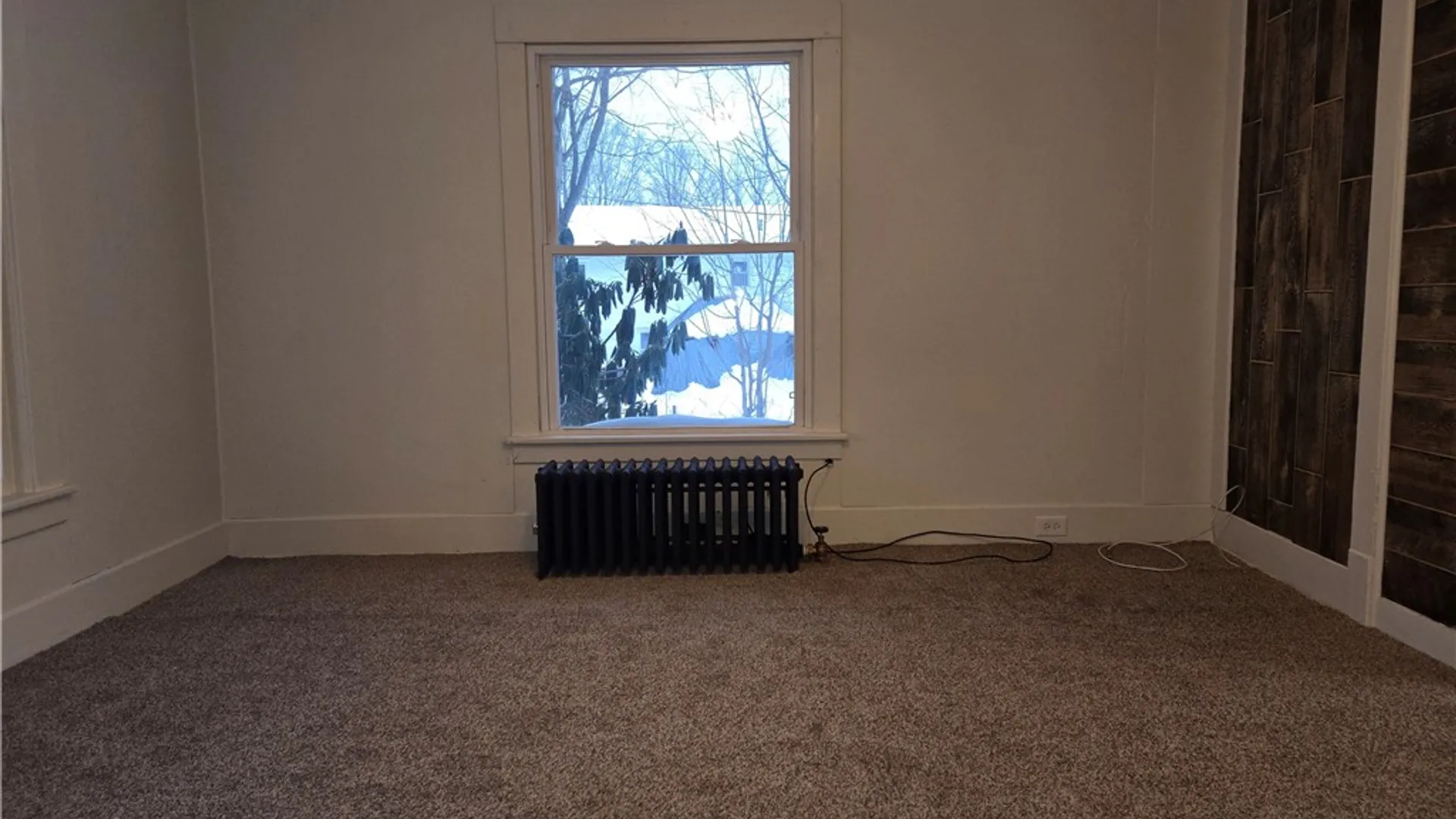 Property at 41 Whipple Road, Davenport, NY 13751 5