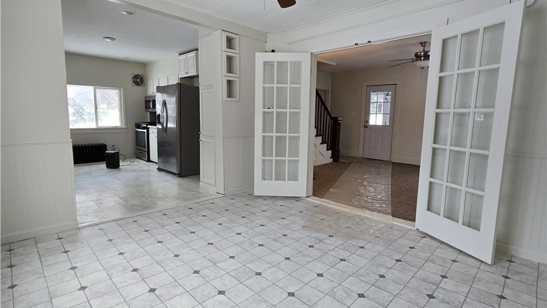 Property at 41 Whipple Road, Davenport, NY 13751 6