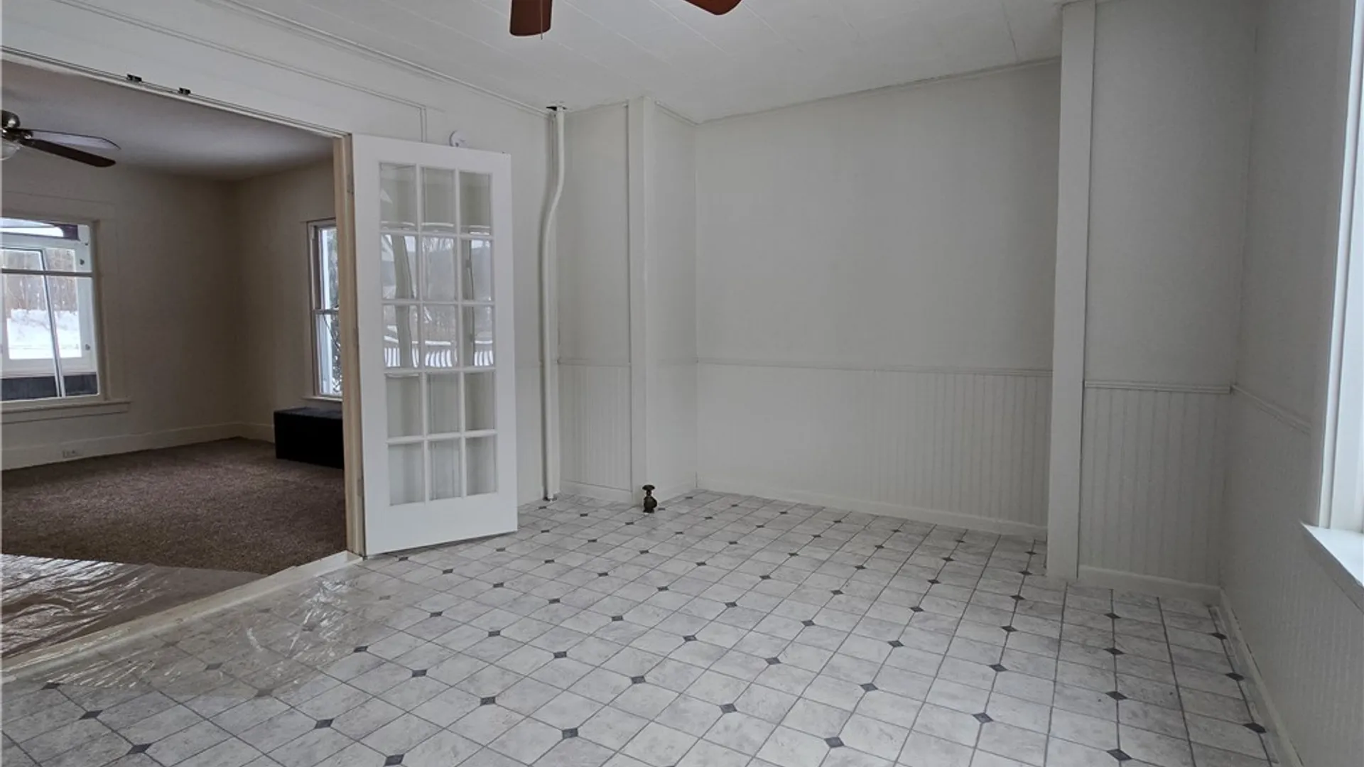 Property at 41 Whipple Road, Davenport, NY 13751 7