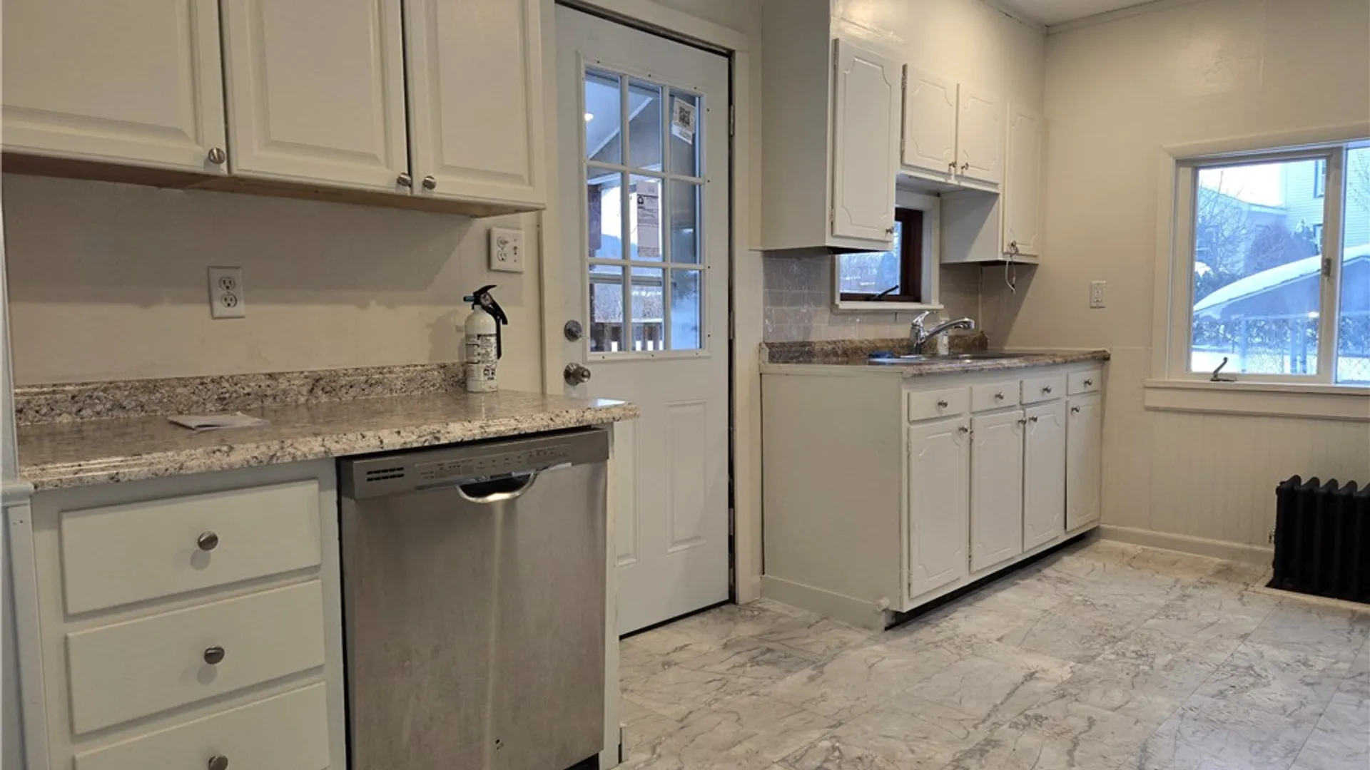 Property at 41 Whipple Road, Davenport, NY 13751 8