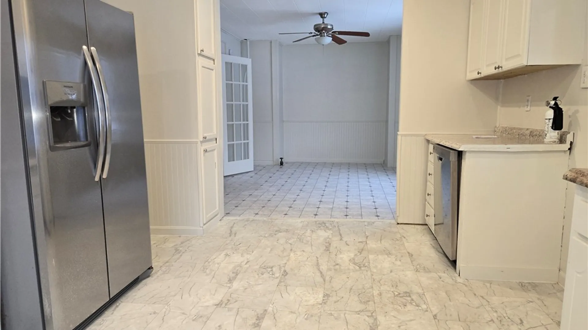 Property at 41 Whipple Road, Davenport, NY 13751 9