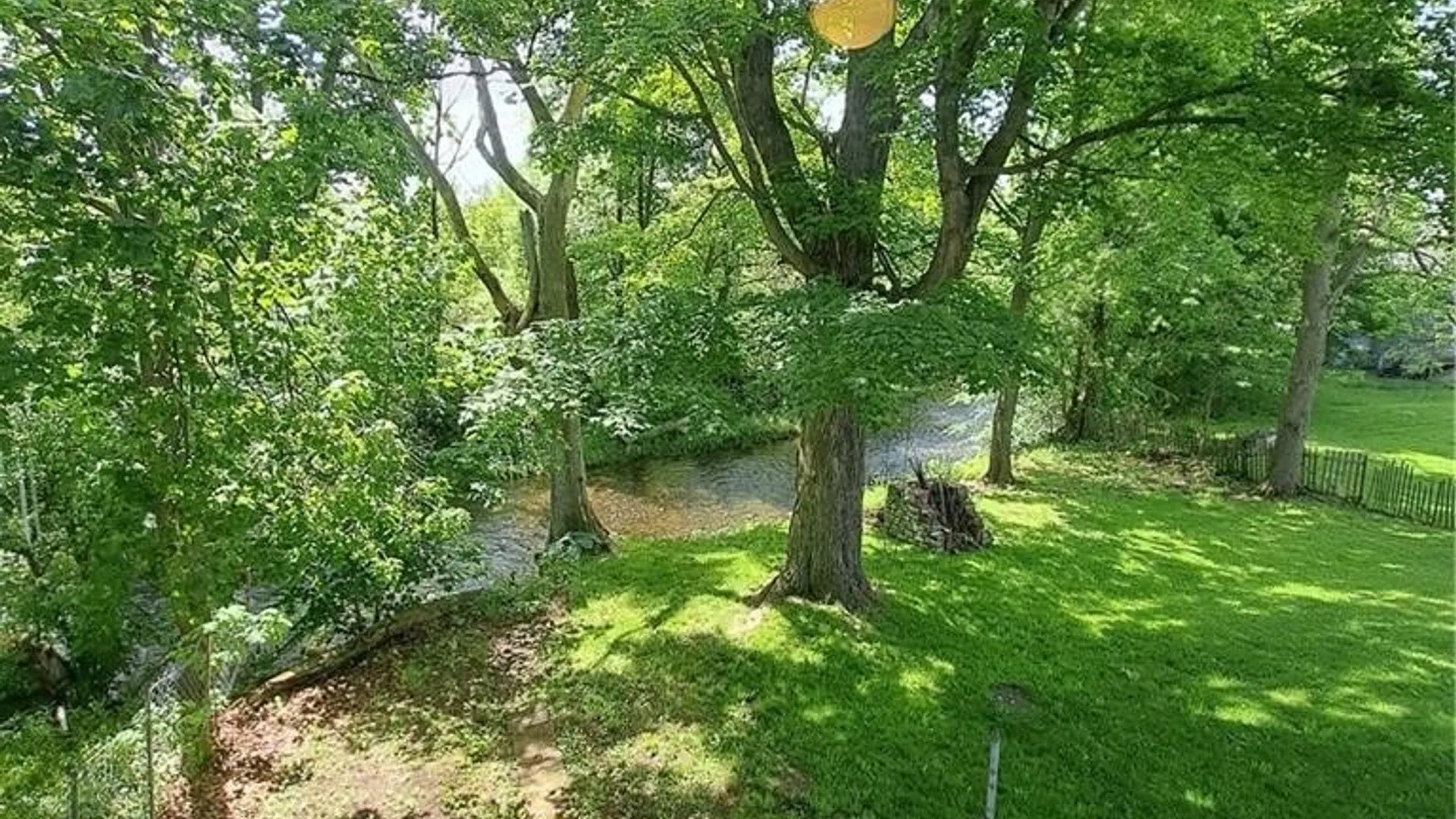 Property at 7310 Main Street, Westmoreland, NY 13490 16