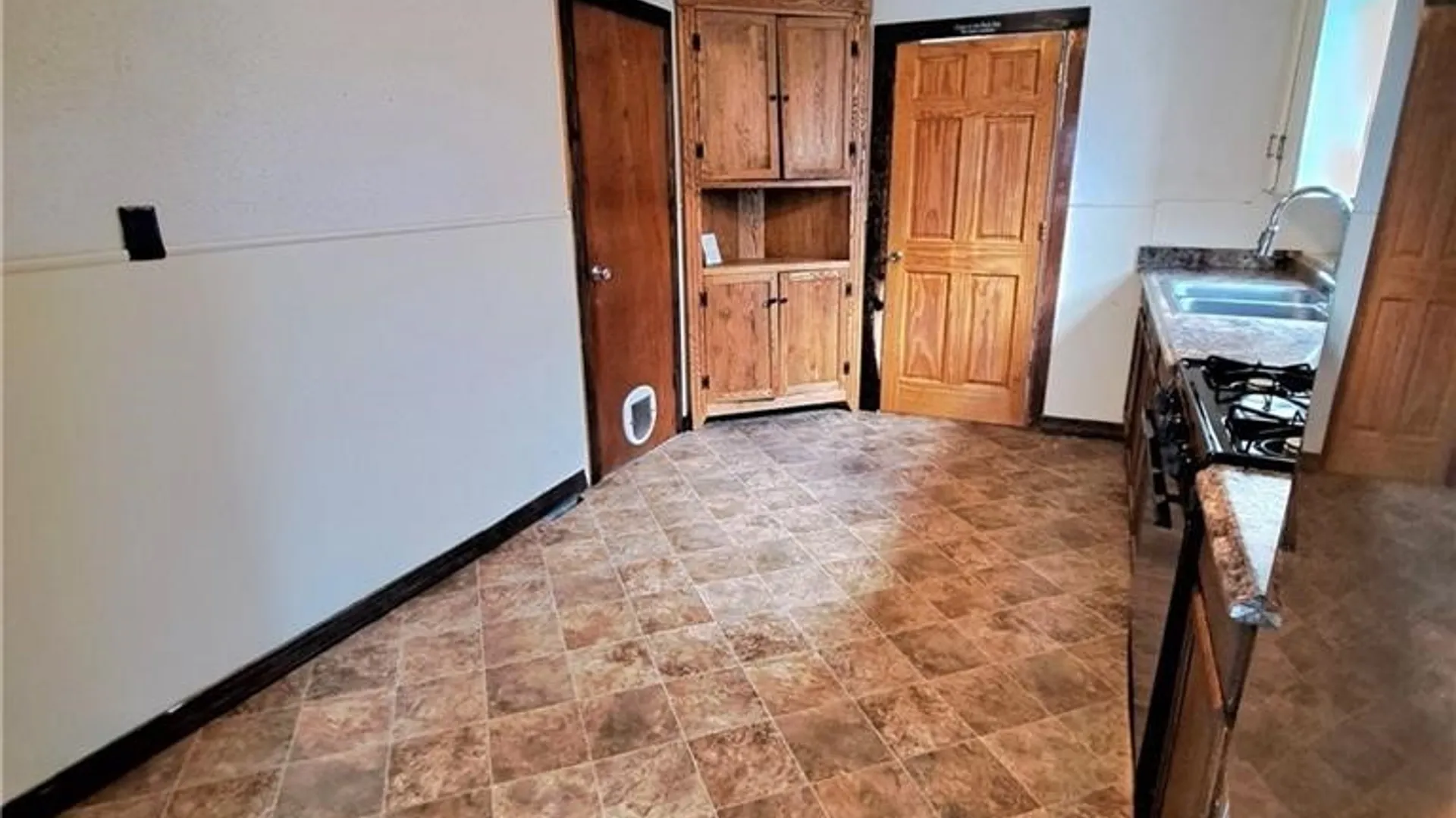 Property at 7310 Main Street, Westmoreland, NY 13490 19