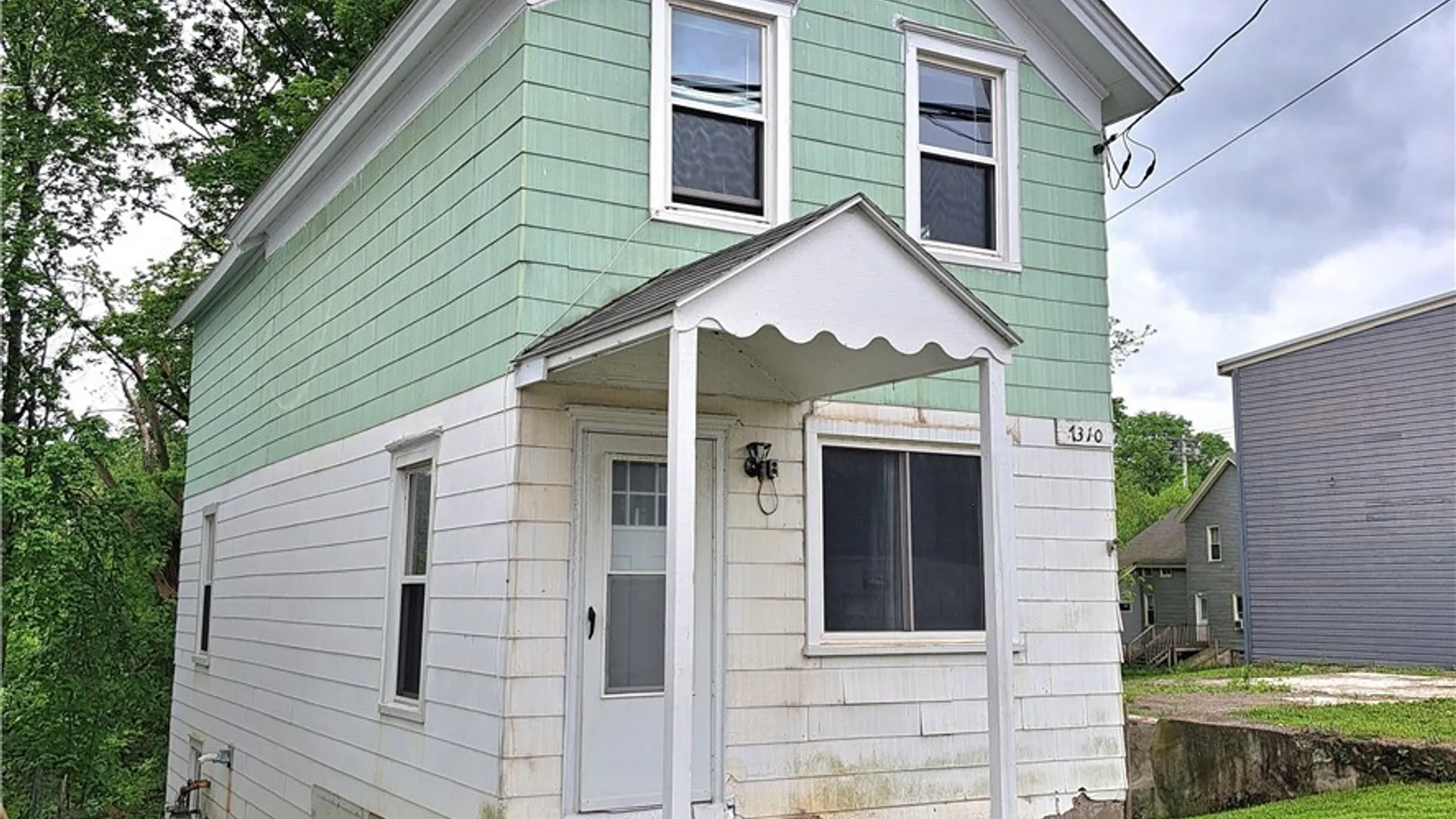 Property at 7310 Main Street, Westmoreland, NY 13490 2