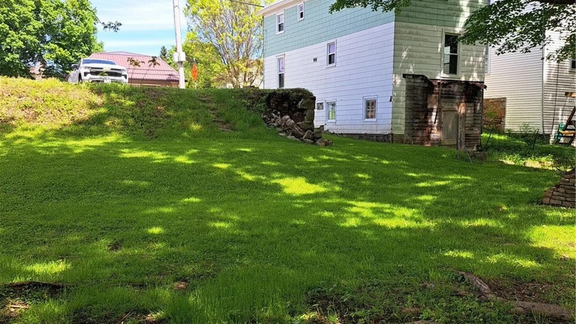 Property at 7310 Main Street, Westmoreland, NY 13490 6