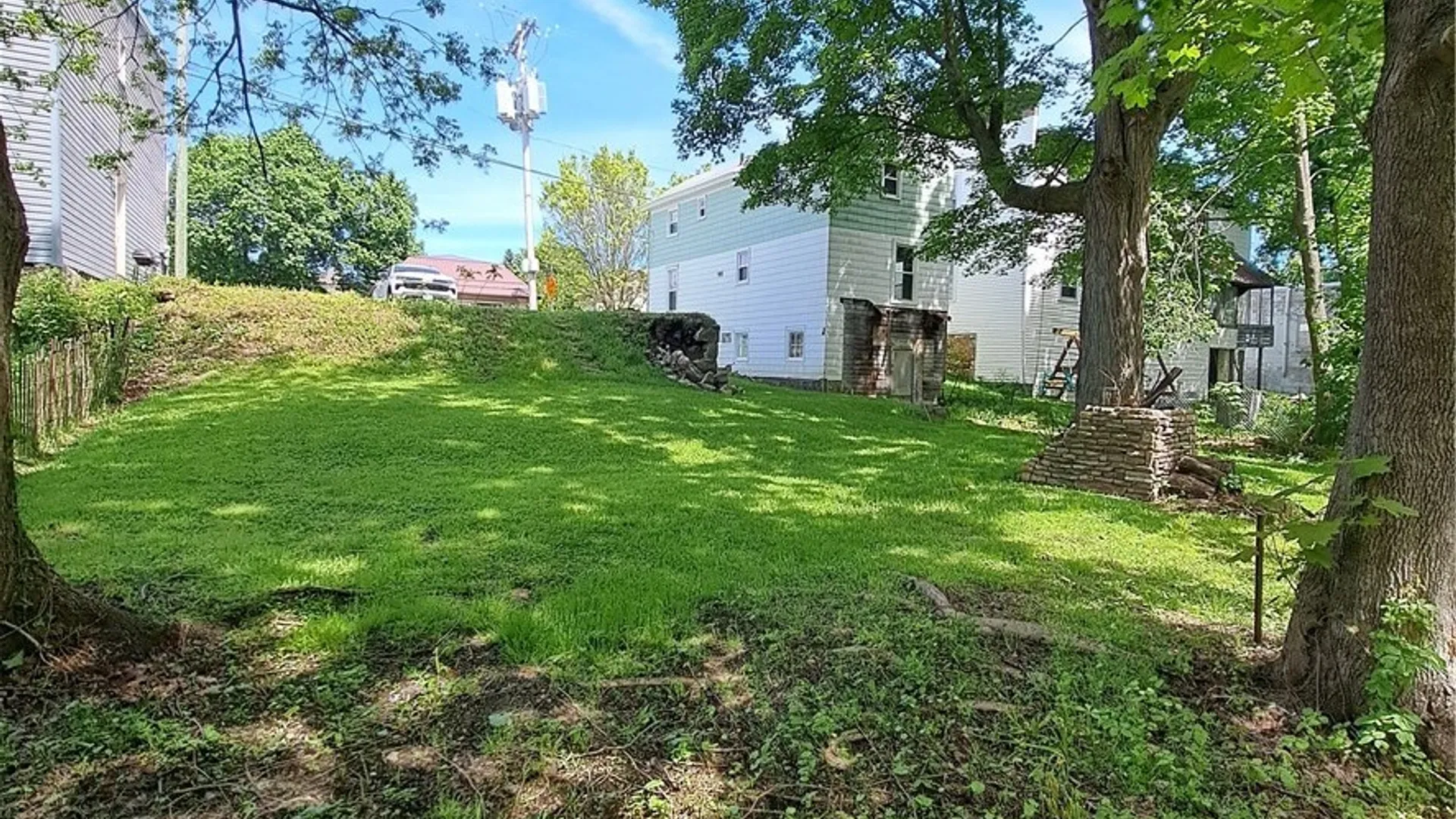 Property at 7310 Main Street, Westmoreland, NY 13490 7