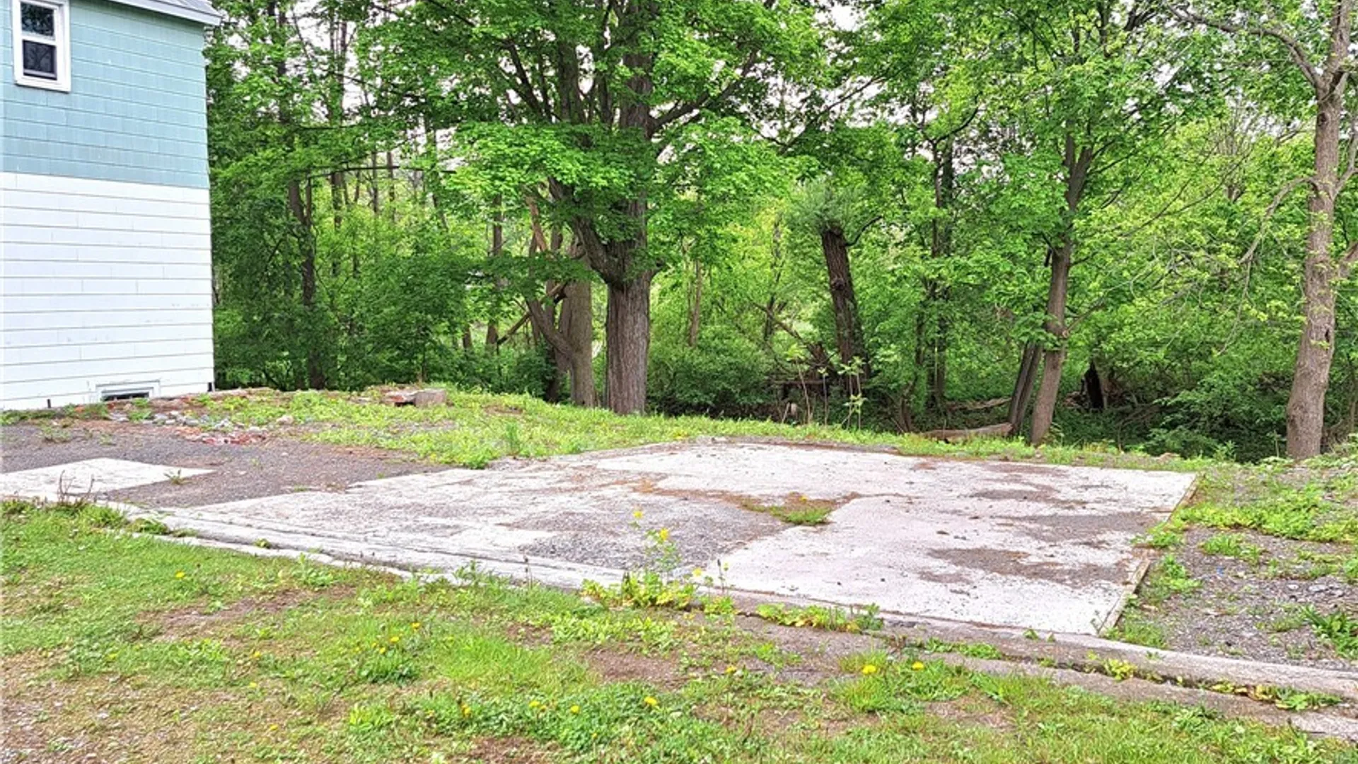 Property at 7310 Main Street, Westmoreland, NY 13490 9
