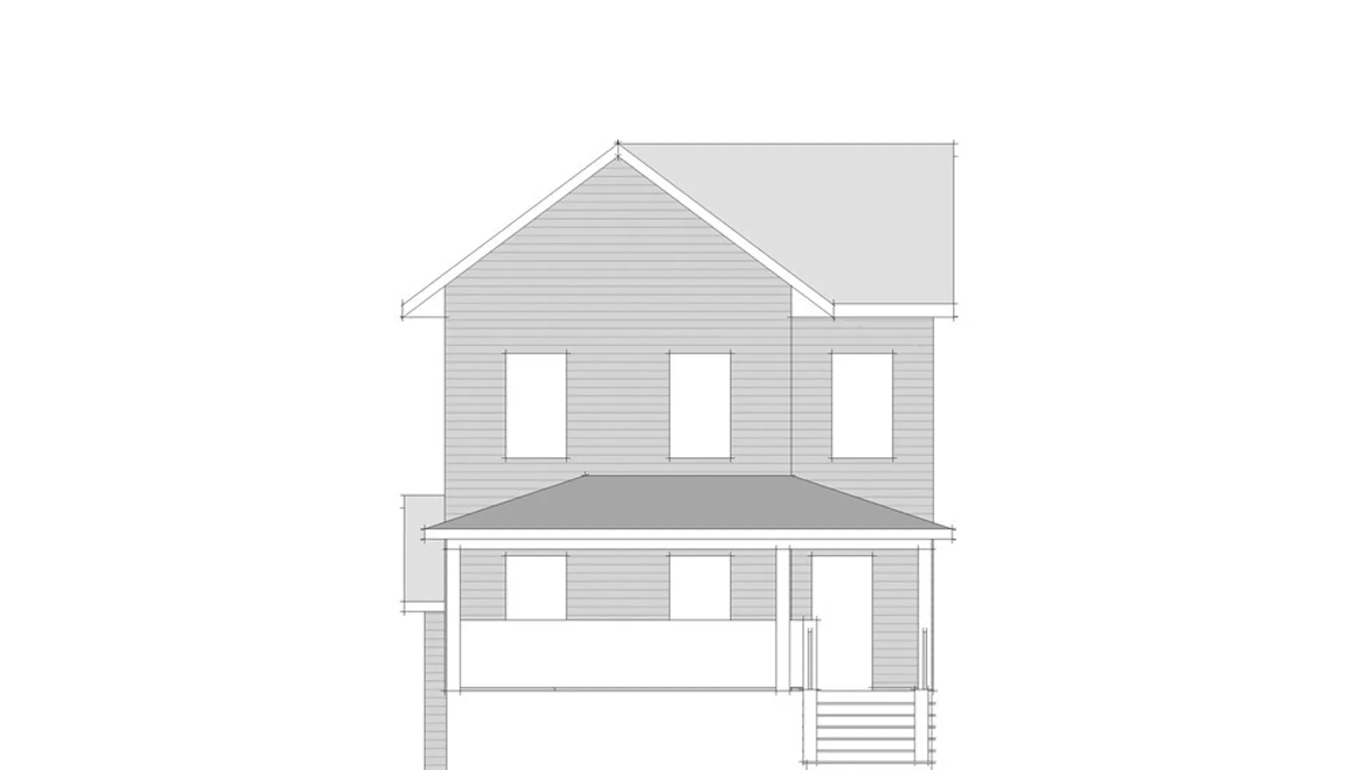 Property at 393 Hampshire Street, Buffalo, NY 14213 10