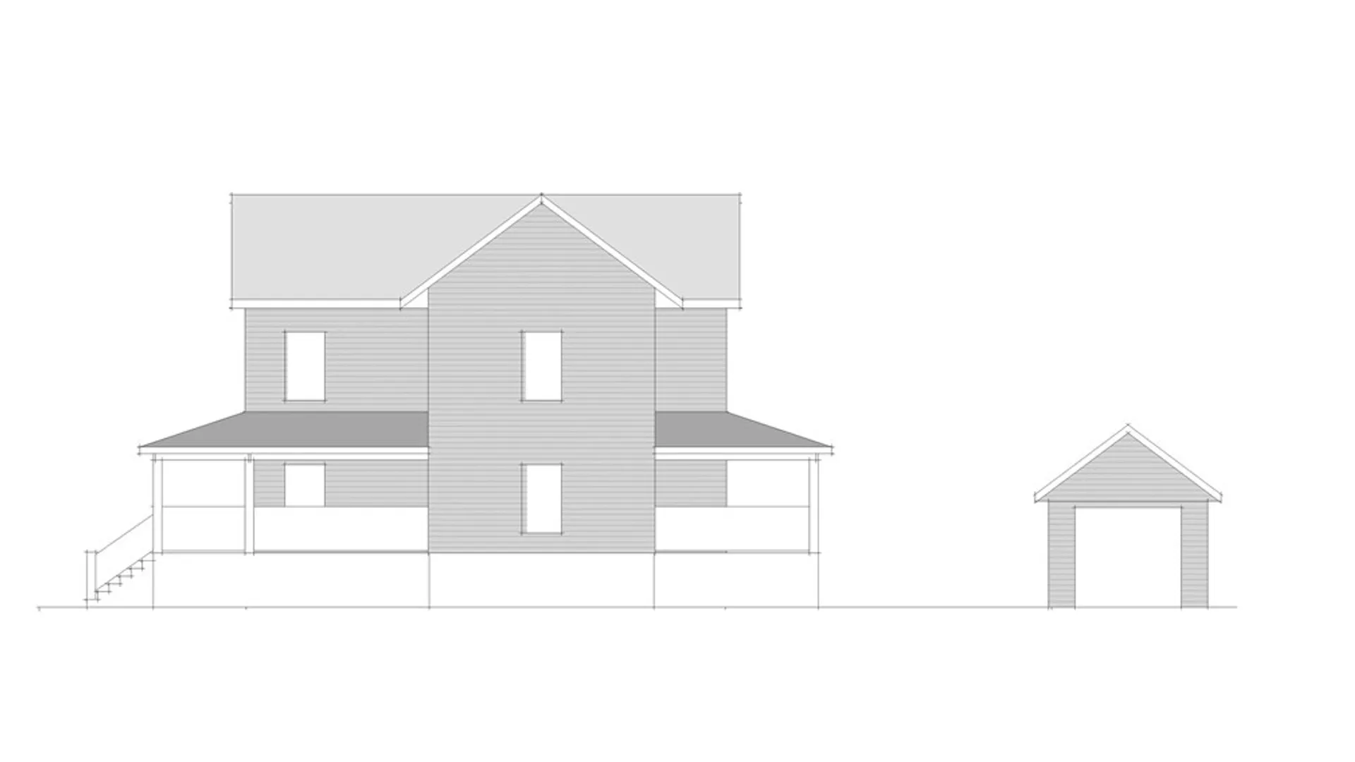 Property at 393 Hampshire Street, Buffalo, NY 14213 11