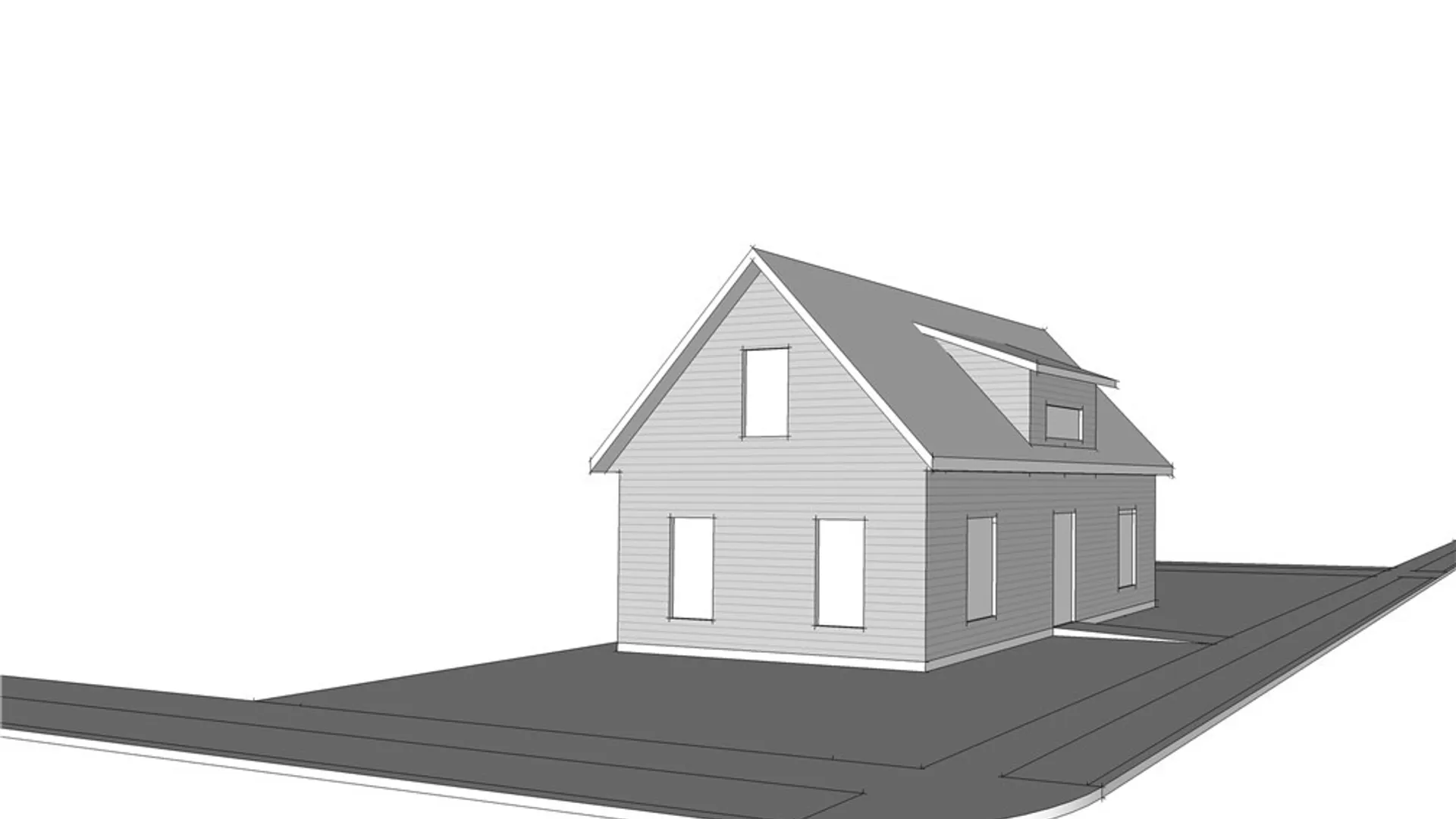 Property at 393 Hampshire Street, Buffalo, NY 14213 13