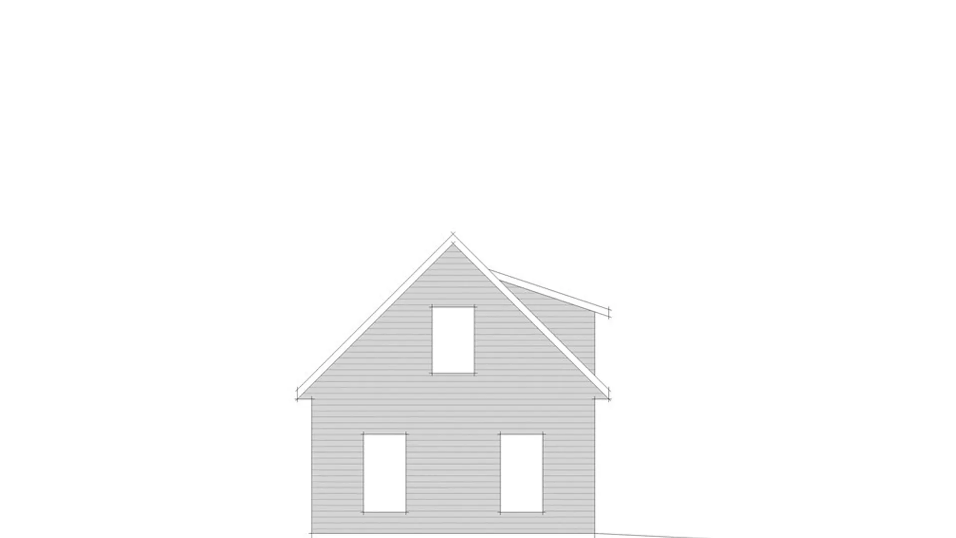 Property at 393 Hampshire Street, Buffalo, NY 14213 14