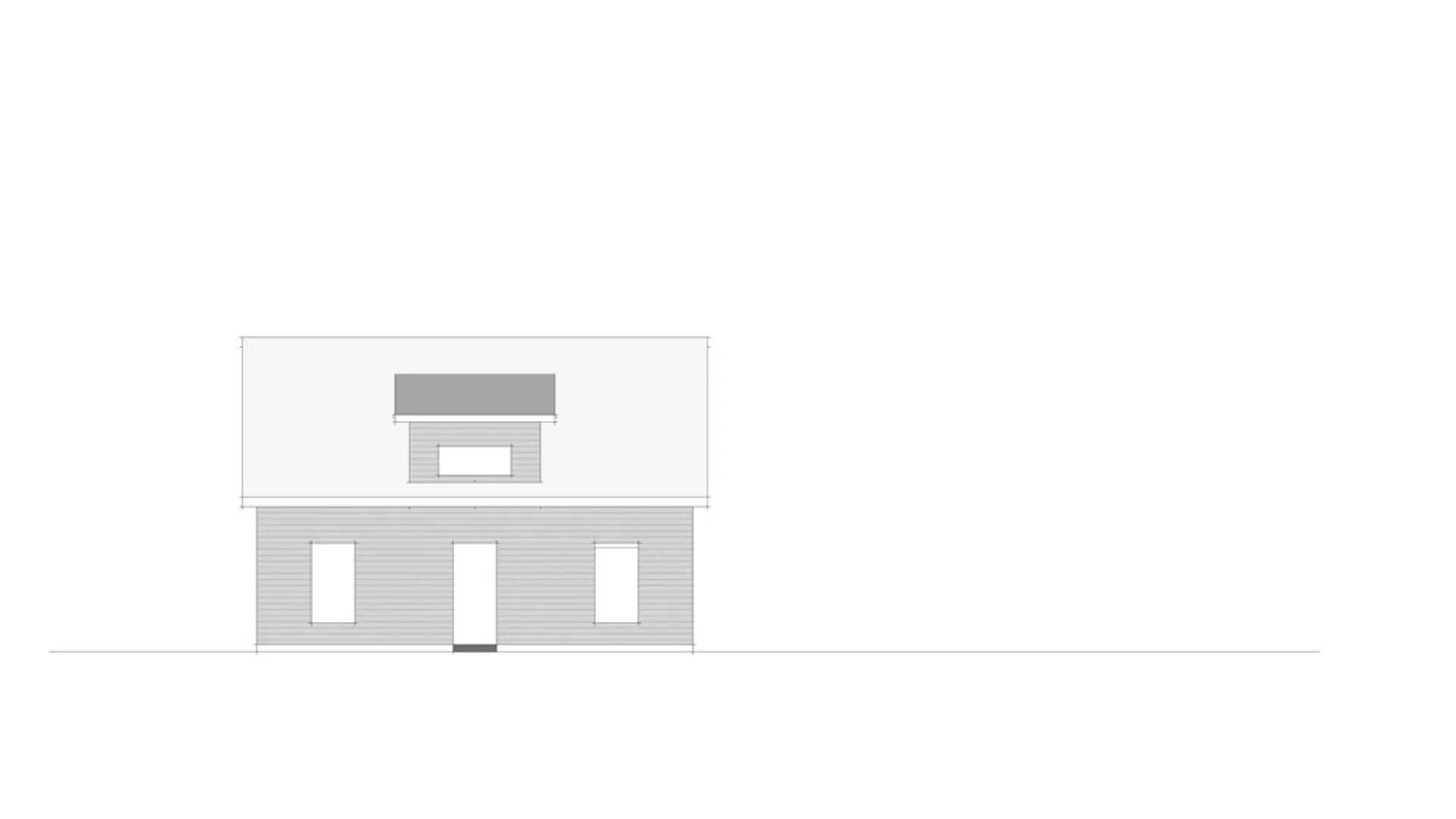 Property at 393 Hampshire Street, Buffalo, NY 14213 15