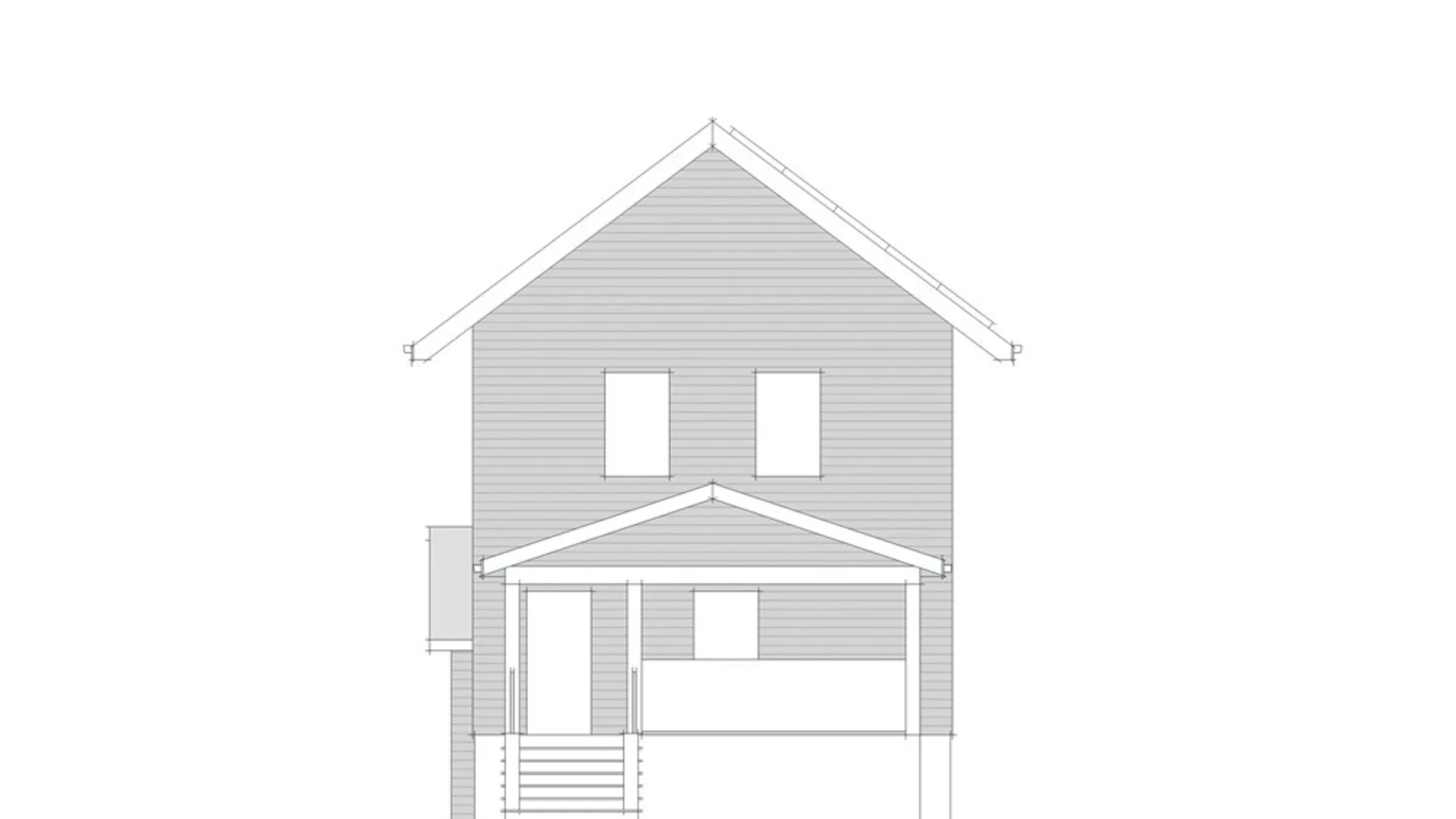 Property at 393 Hampshire Street, Buffalo, NY 14213 6