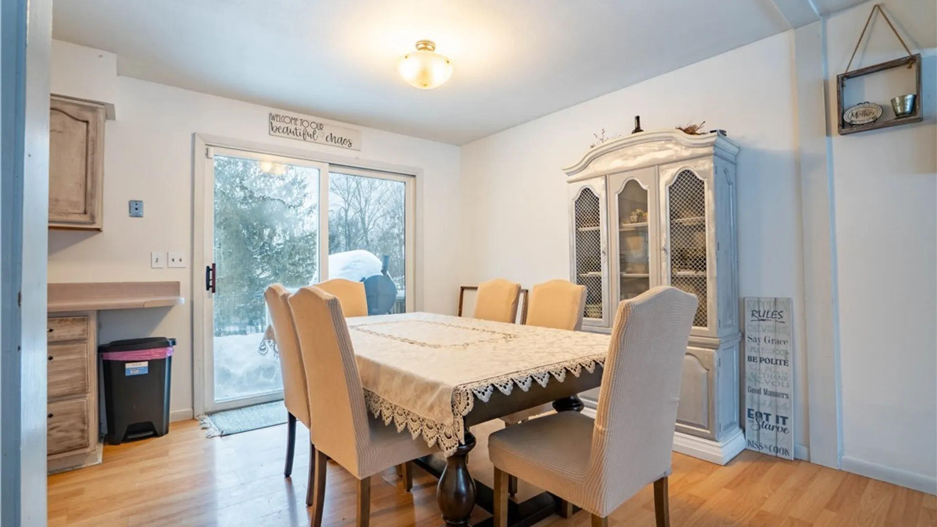 Property at 107 County Highway 33, Middlefield, NY 13326 11