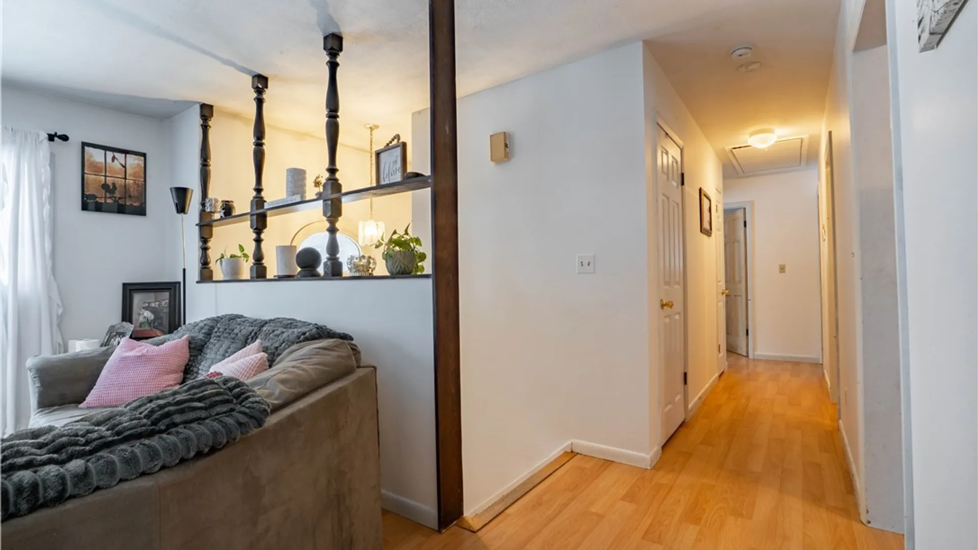 Property at 107 County Highway 33, Middlefield, NY 13326 13