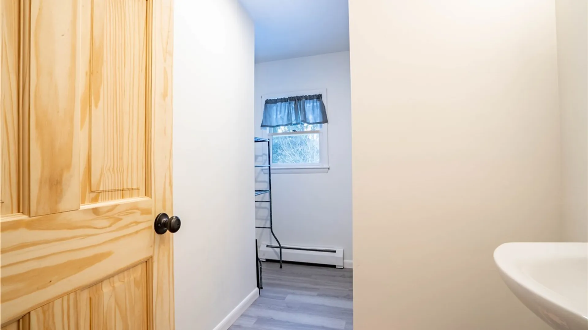 Property at 107 County Highway 33, Middlefield, NY 13326 14