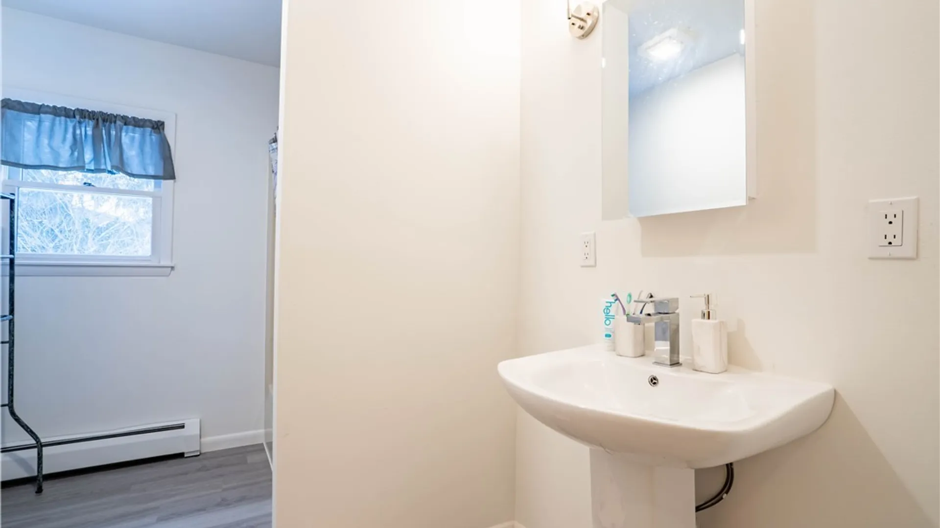 Property at 107 County Highway 33, Middlefield, NY 13326 15