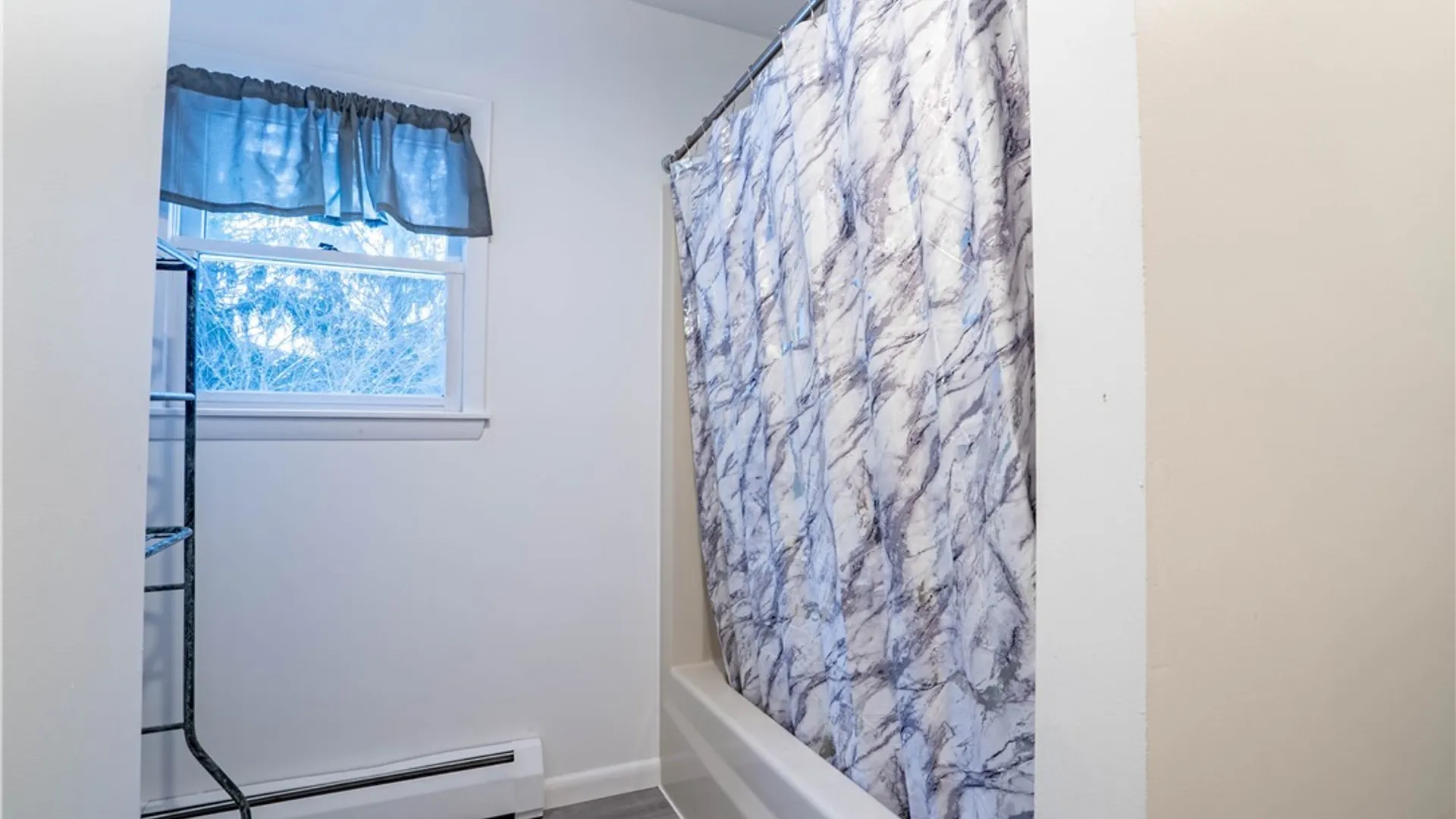 Property at 107 County Highway 33, Middlefield, NY 13326 16