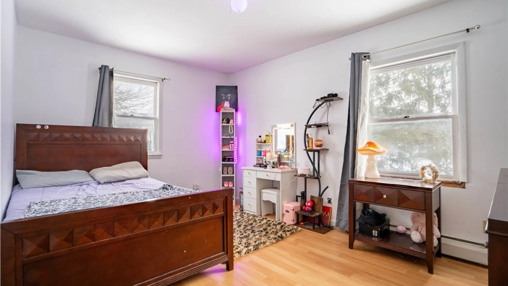 Property at 107 County Highway 33, Middlefield, NY 13326 18