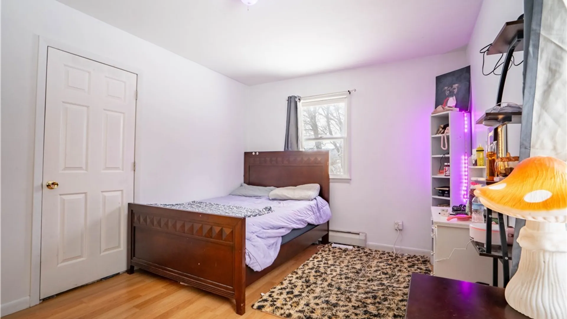 Property at 107 County Highway 33, Middlefield, NY 13326 19