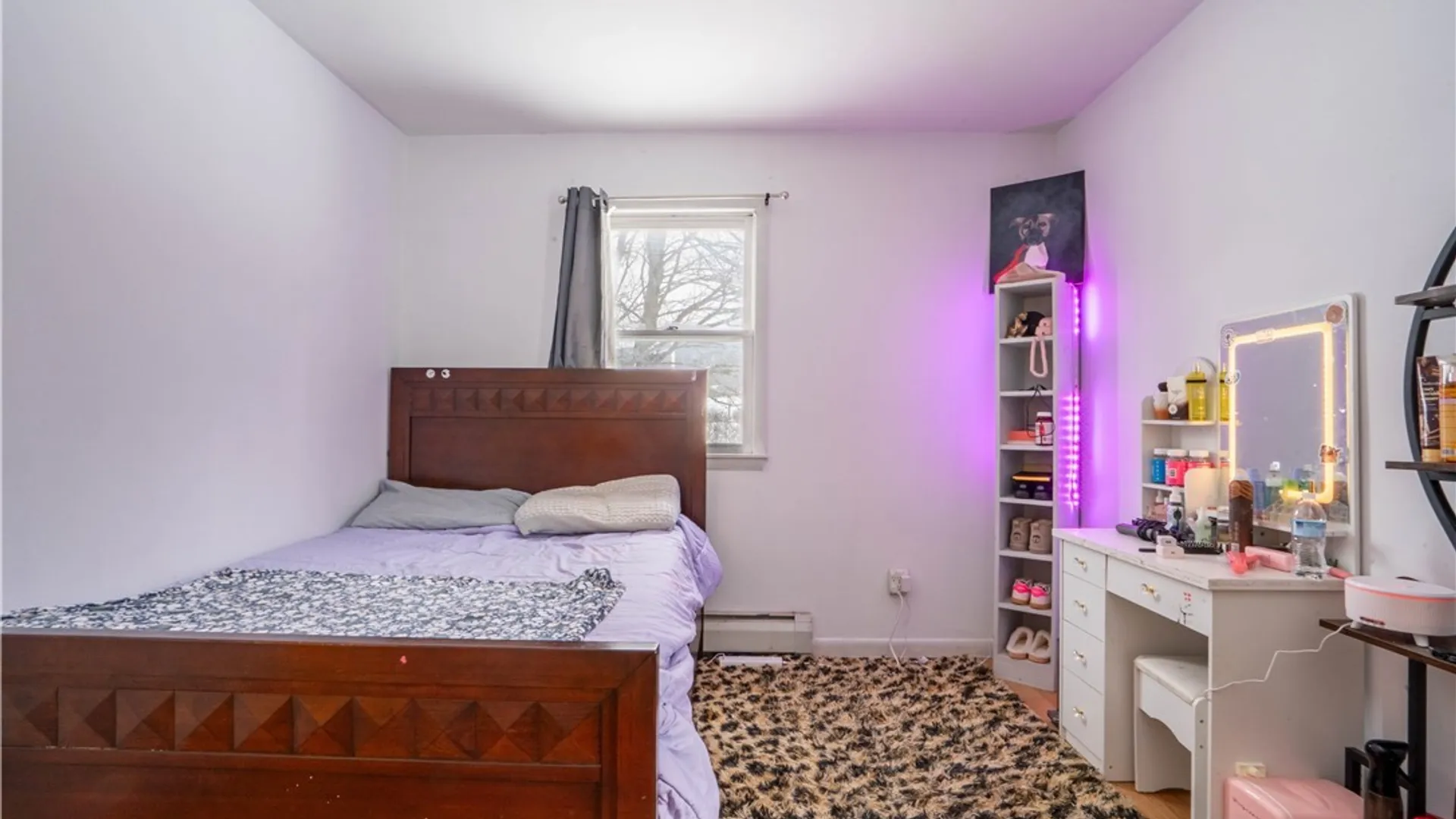 Property at 107 County Highway 33, Middlefield, NY 13326 20