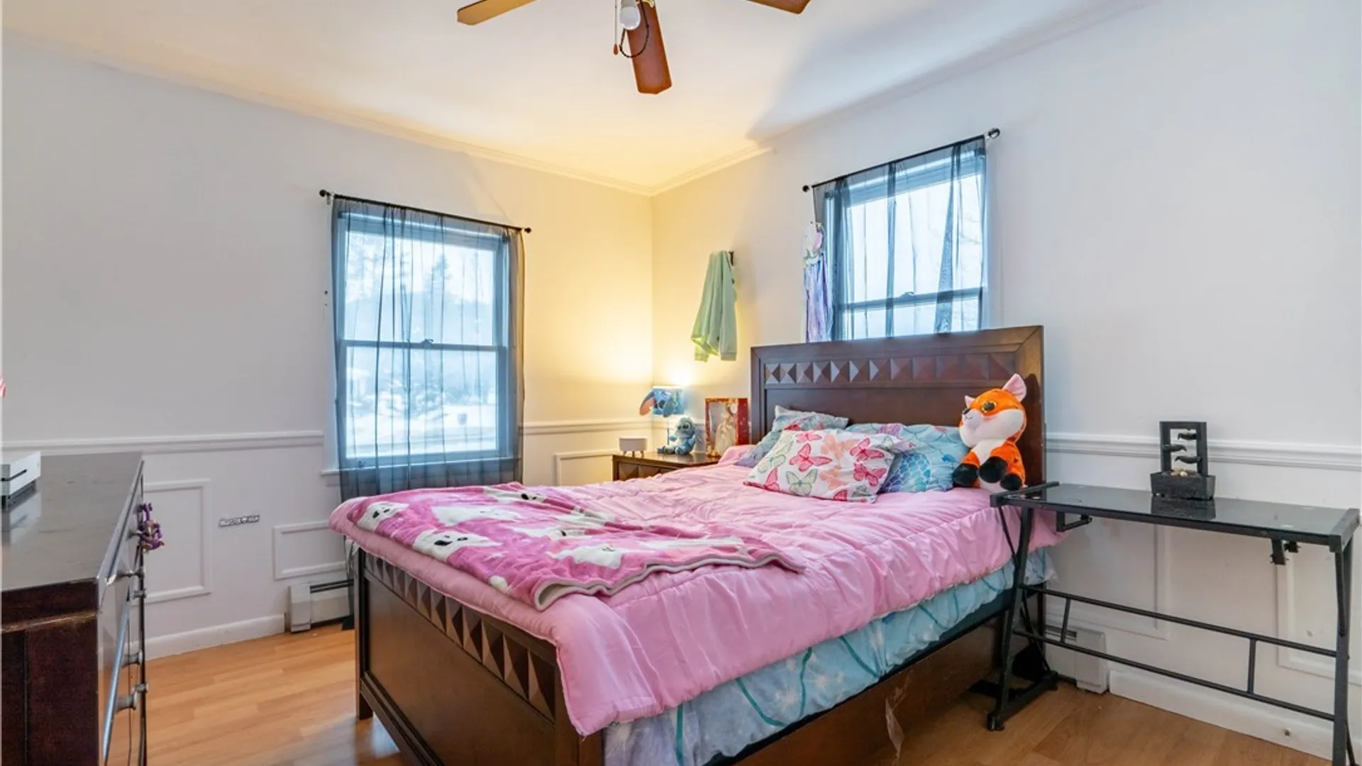 Property at 107 County Highway 33, Middlefield, NY 13326 21