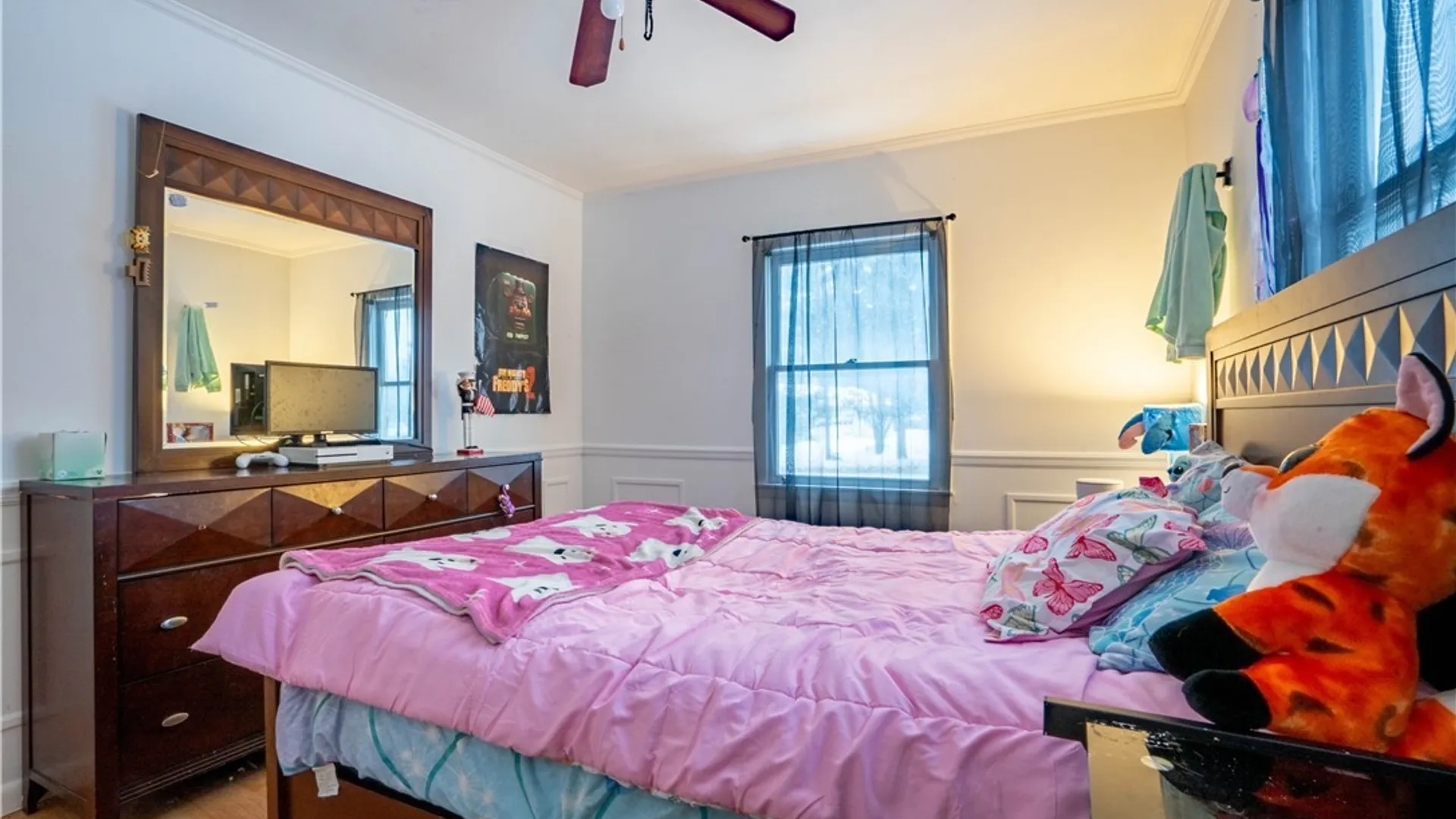 Property at 107 County Highway 33, Middlefield, NY 13326 22