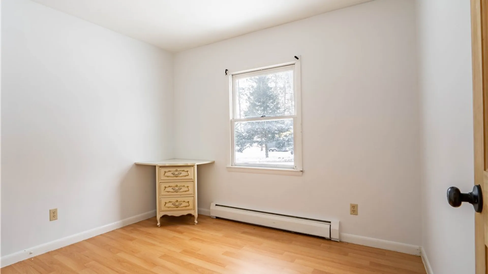 Property at 107 County Highway 33, Middlefield, NY 13326 23