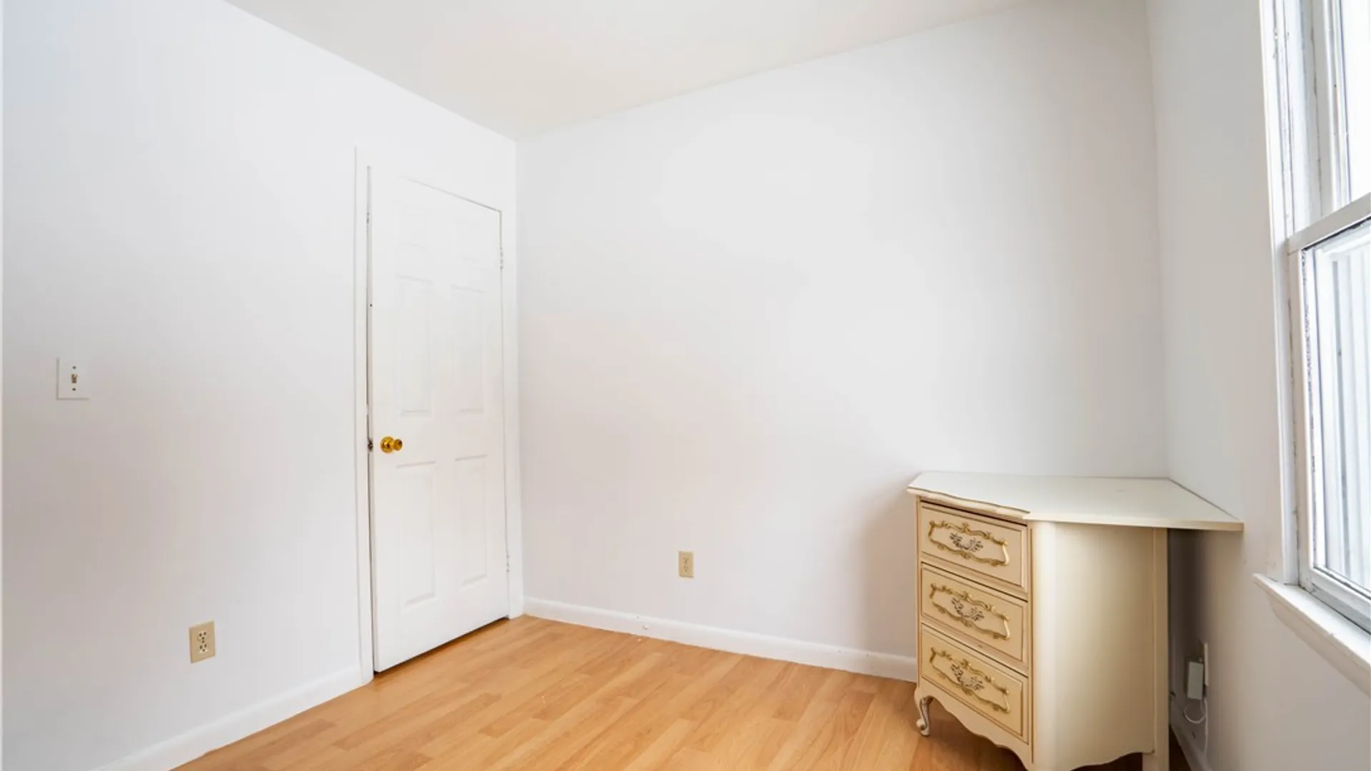 Property at 107 County Highway 33, Middlefield, NY 13326 24