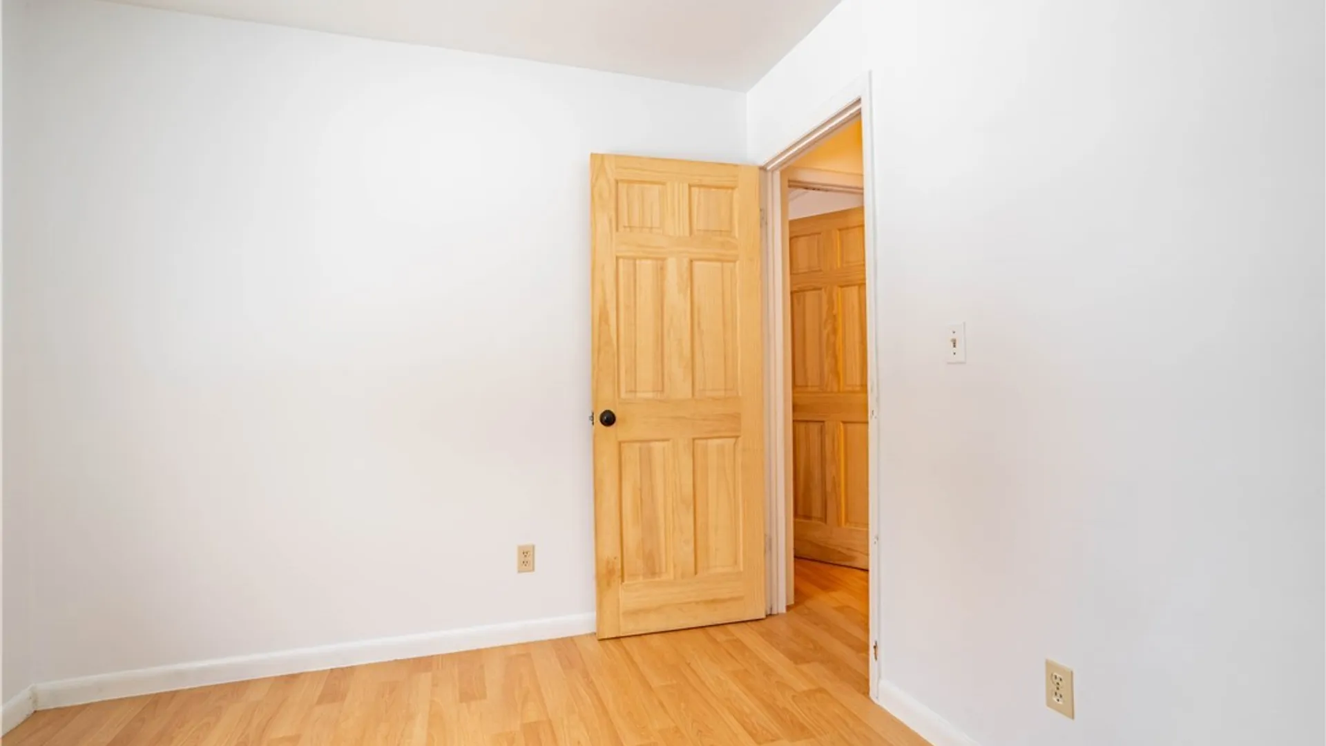 Property at 107 County Highway 33, Middlefield, NY 13326 25