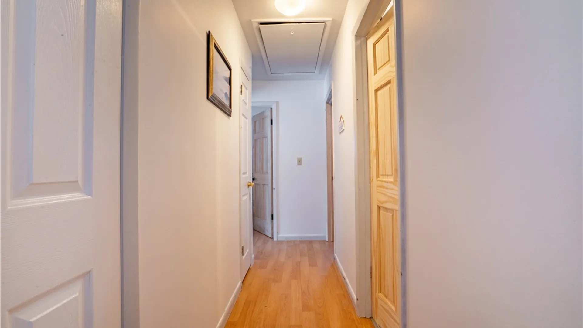 Property at 107 County Highway 33, Middlefield, NY 13326 26