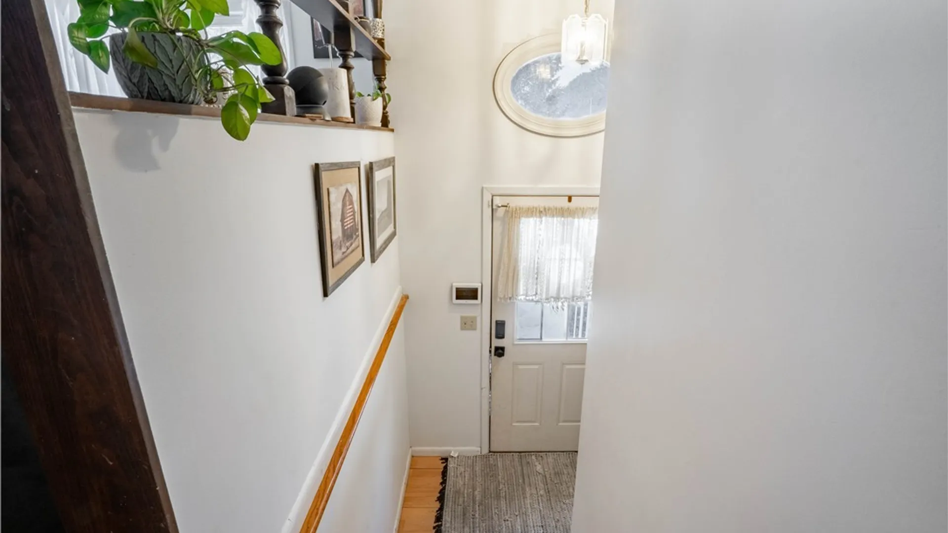 Property at 107 County Highway 33, Middlefield, NY 13326 27