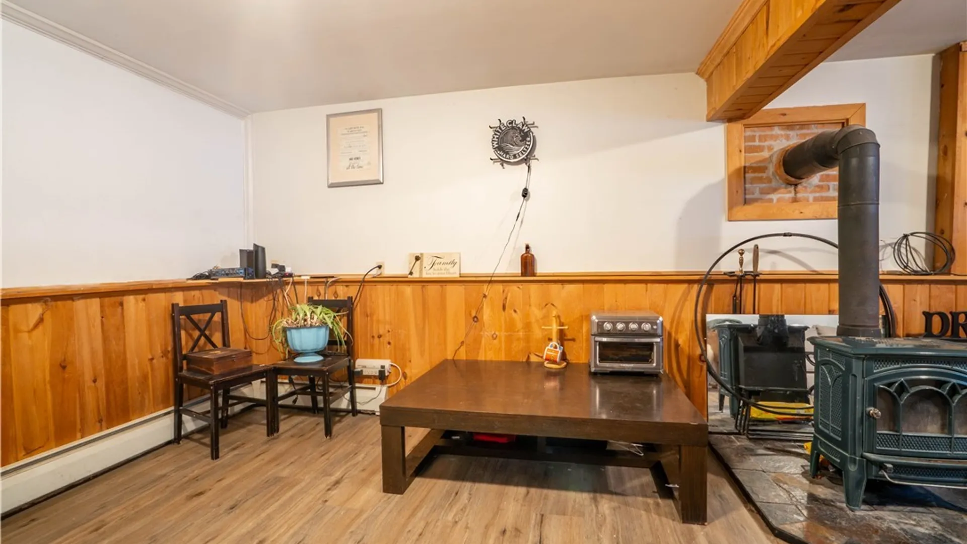 Property at 107 County Highway 33, Middlefield, NY 13326 28