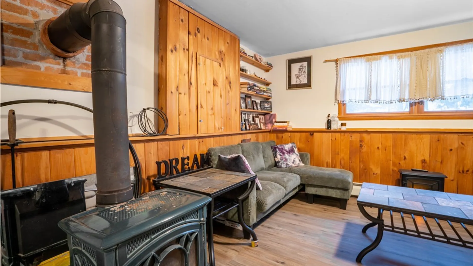 Property at 107 County Highway 33, Middlefield, NY 13326 29