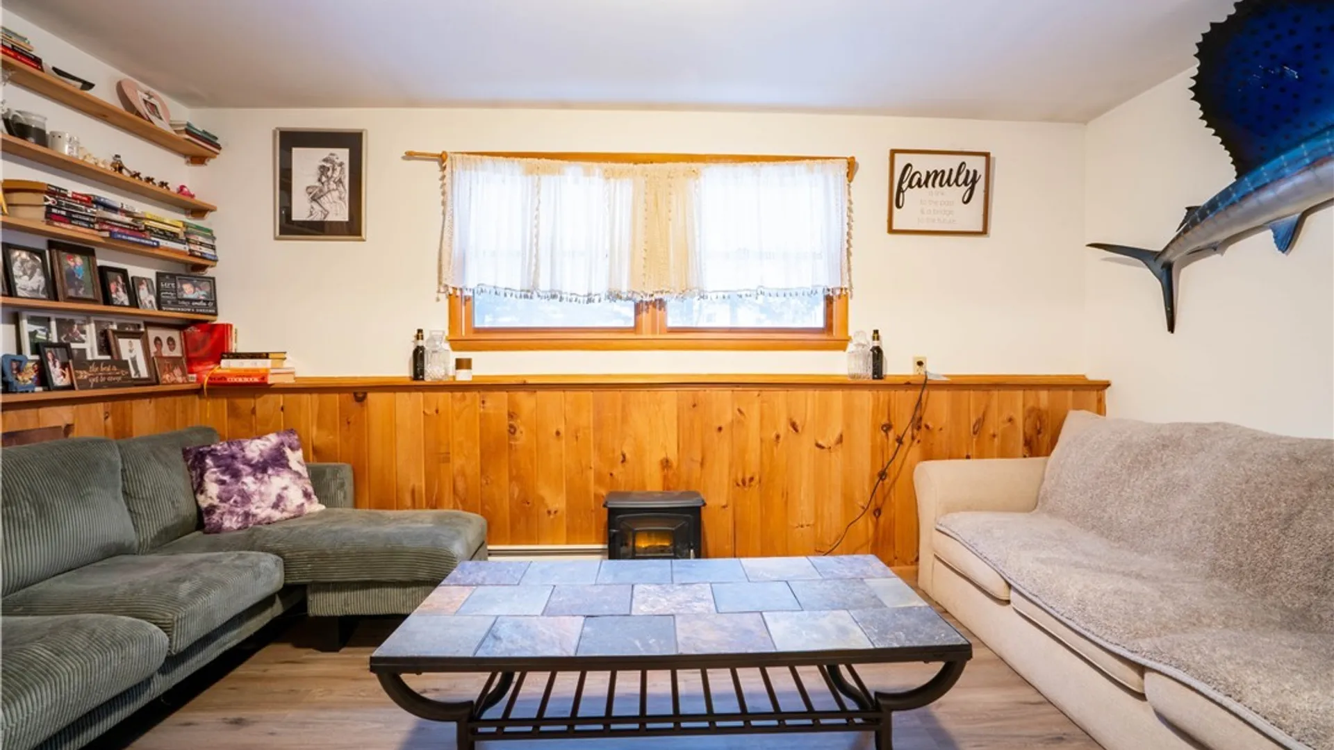 Property at 107 County Highway 33, Middlefield, NY 13326 30